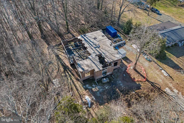 $159,000 | 1451 Shadyrest Road, Shady Side, MD 20764