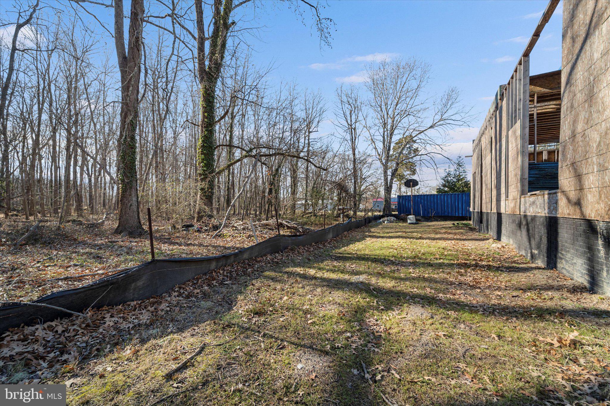 1451 Shadyrest Road Shady Side, MD 20764 - Photo 11 of 12