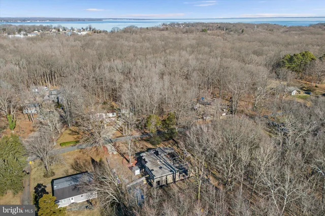 $159,000 | 1451 Shadyrest Road, Shady Side, MD 20764