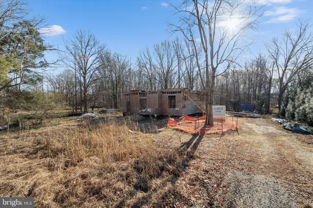 $159,000 | 1451 Shadyrest Road, Shady Side, MD 20764