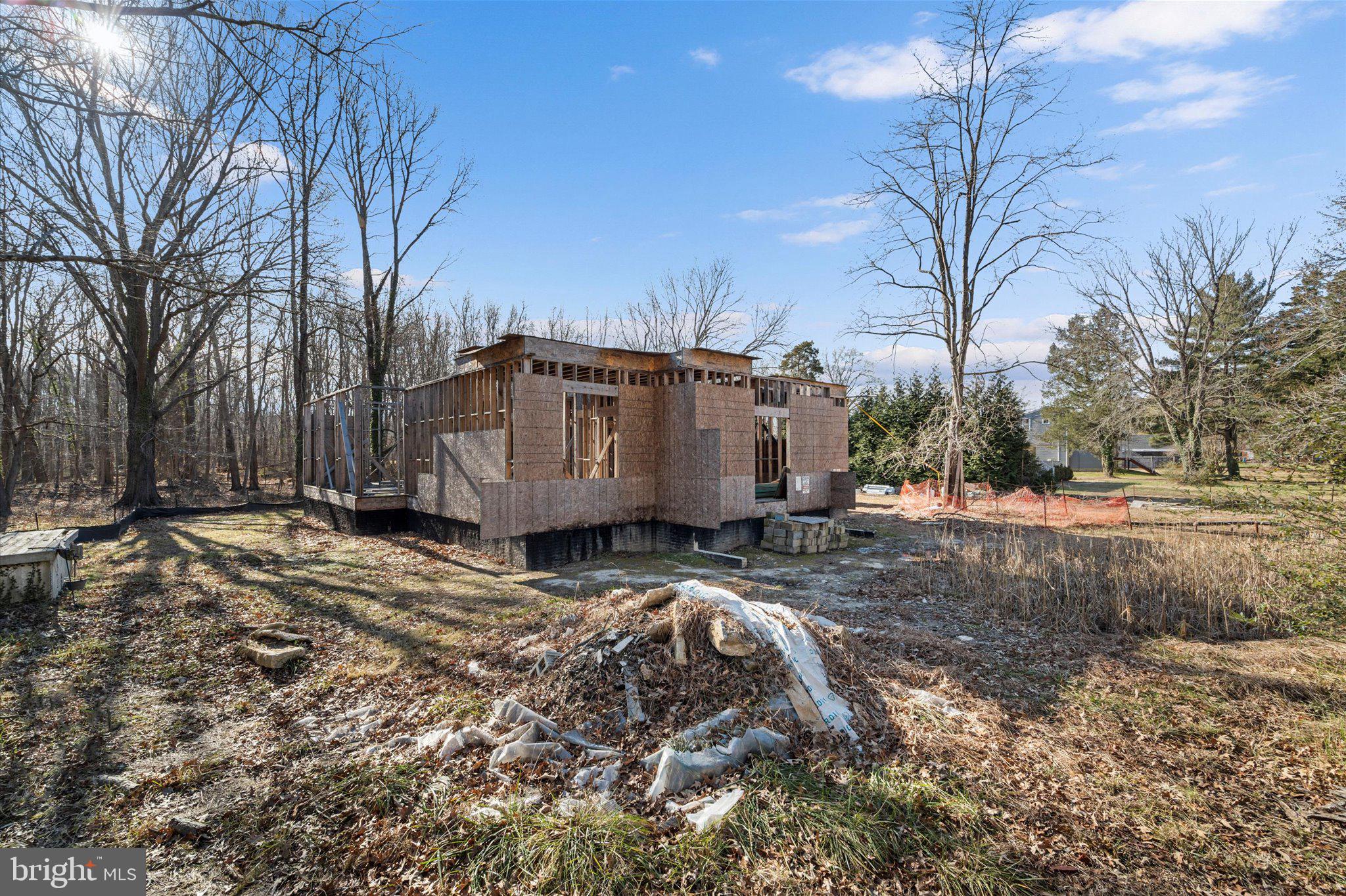 1451 Shadyrest Road Shady Side, MD 20764 - Photo 4 of 12