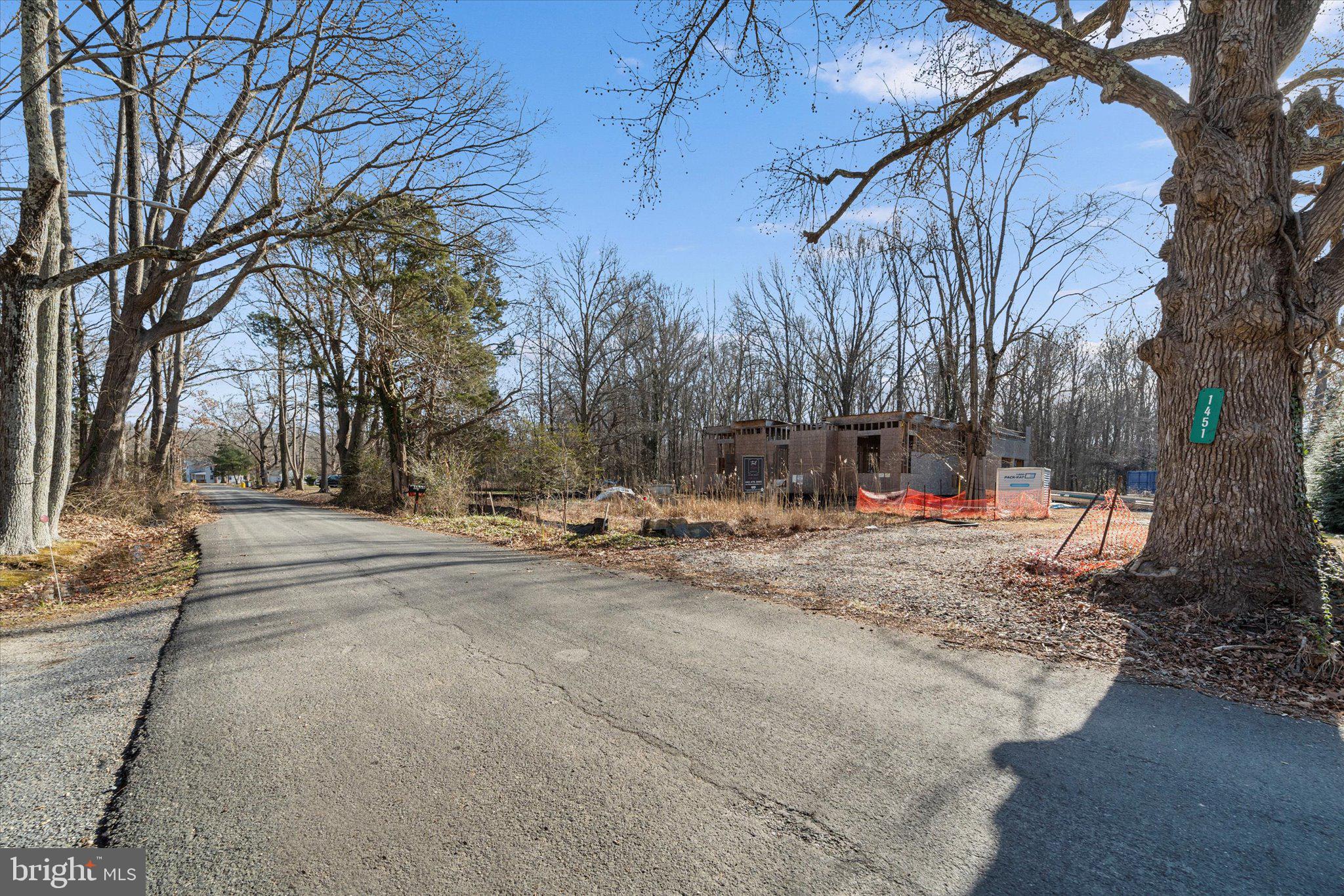 1451 Shadyrest Road Shady Side, MD 20764 - Photo 5 of 12