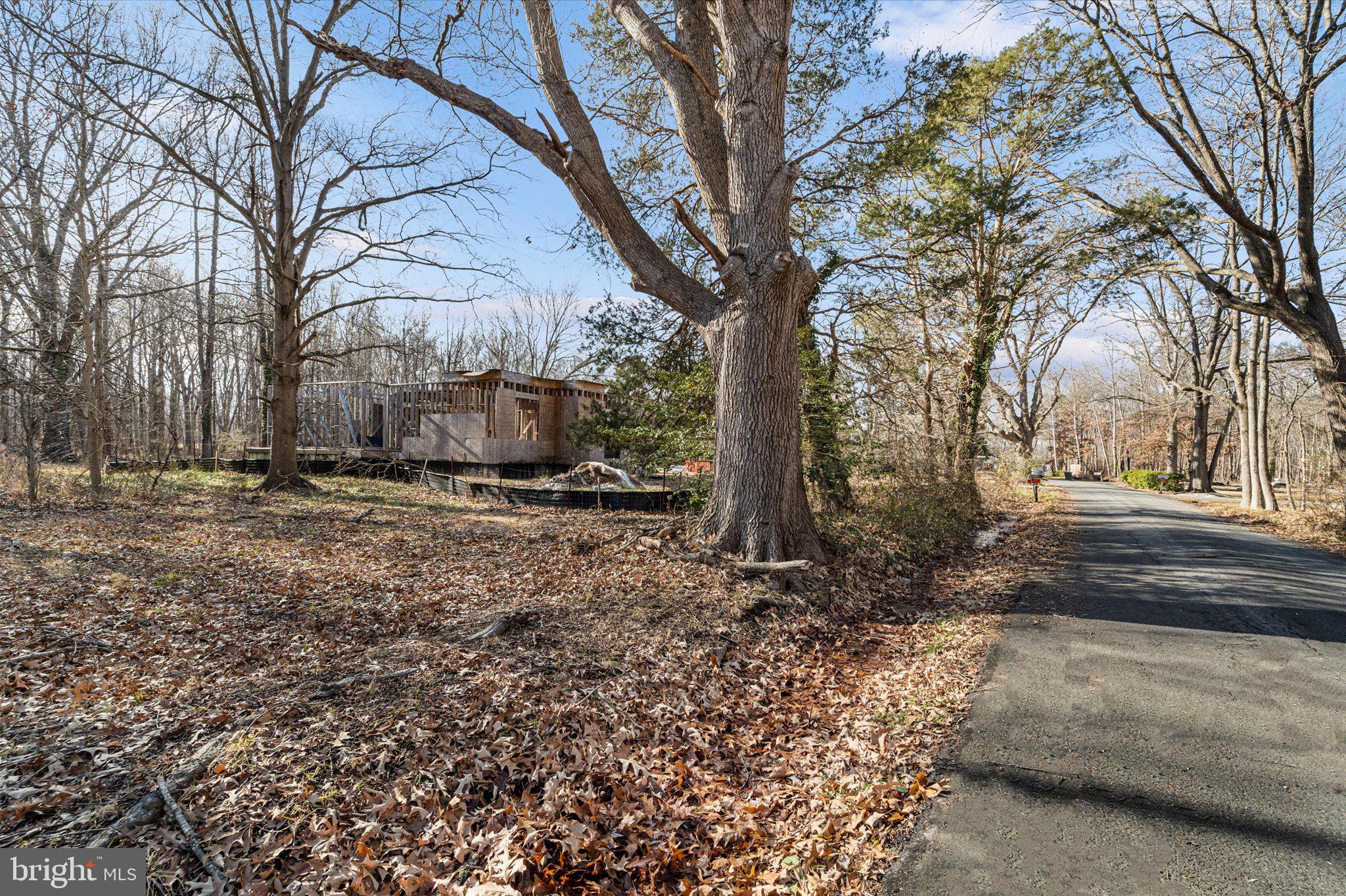 1451 Shadyrest Road Shady Side, MD 20764 - Photo 6 of 12