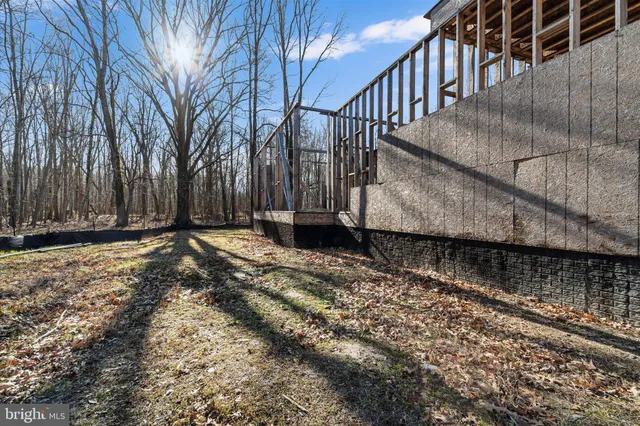 $159,000 | 1451 Shadyrest Road, Shady Side, MD 20764