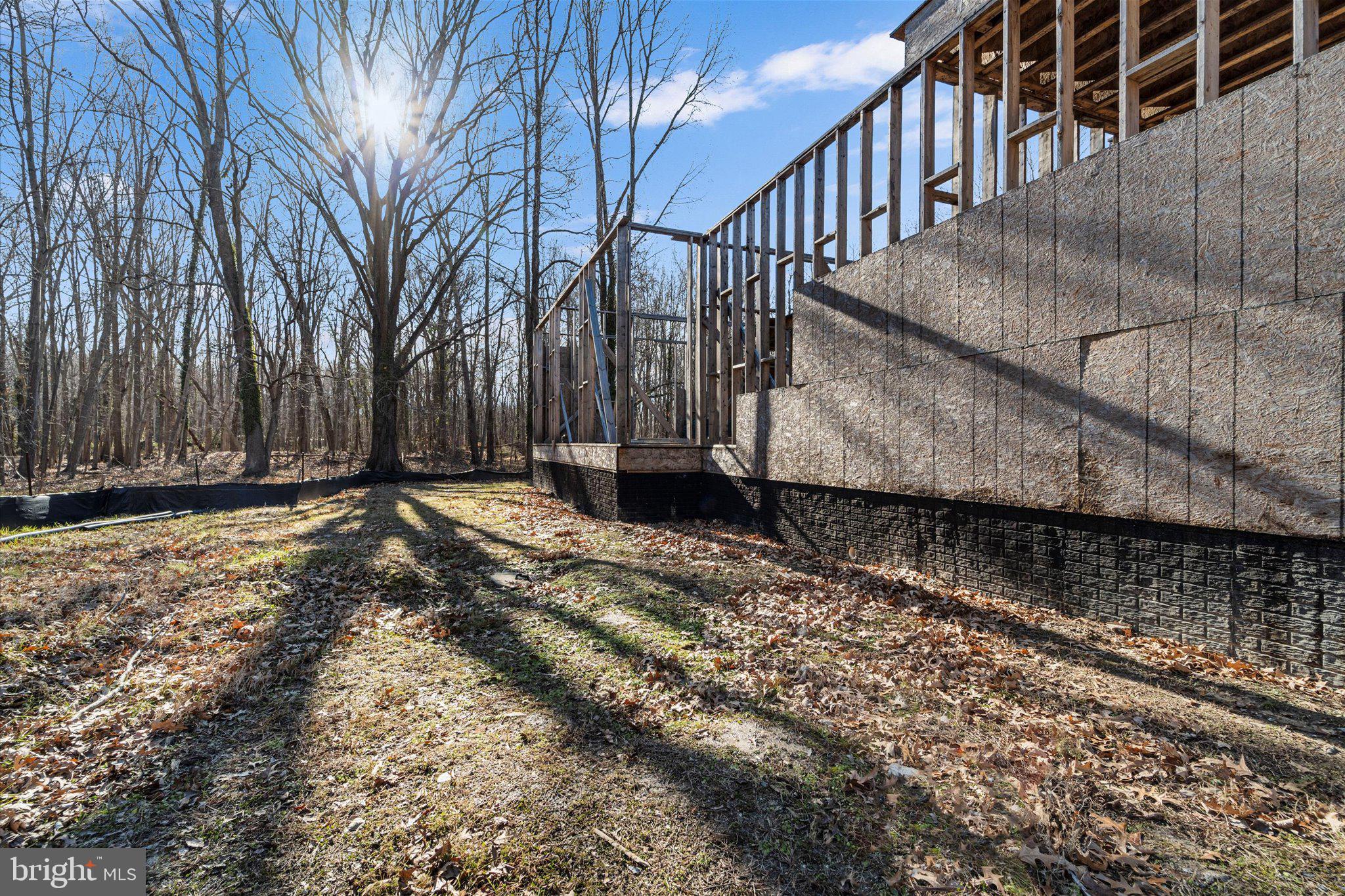 1451 Shadyrest Road Shady Side, MD 20764 - Photo 8 of 12