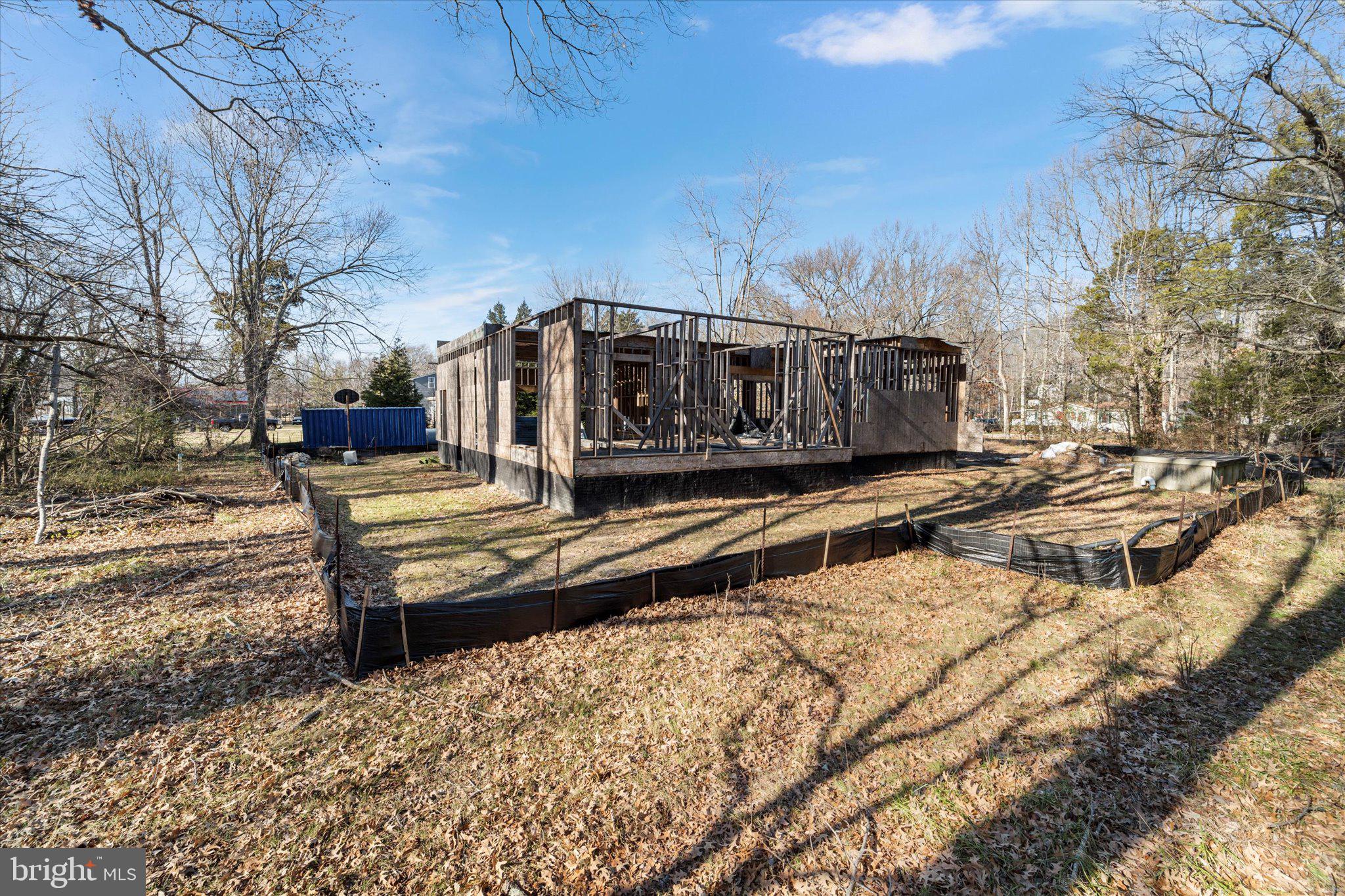 1451 Shadyrest Road Shady Side, MD 20764 - Photo 9 of 12