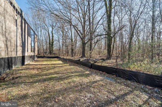 $159,000 | 1451 Shadyrest Road, Shady Side, MD 20764