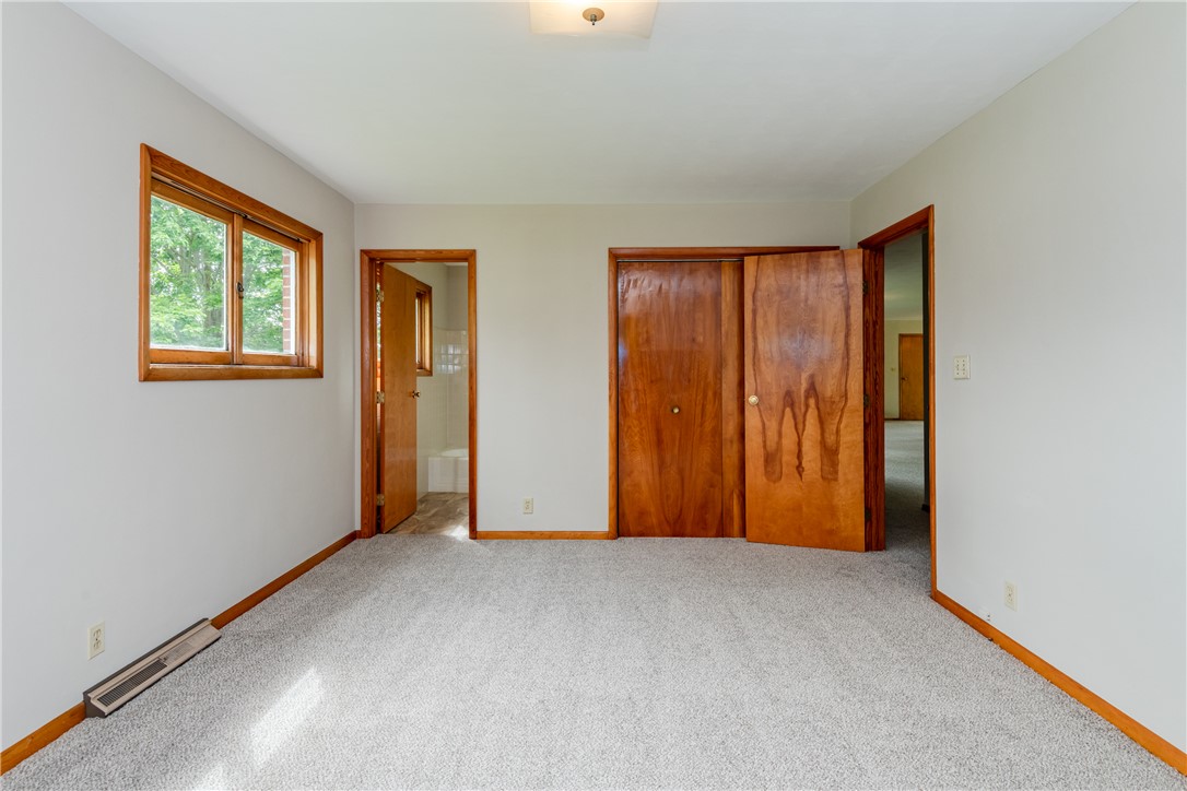 2600 Piqua-Troy Road Troy, OH 45373 - Photo 15 of 61