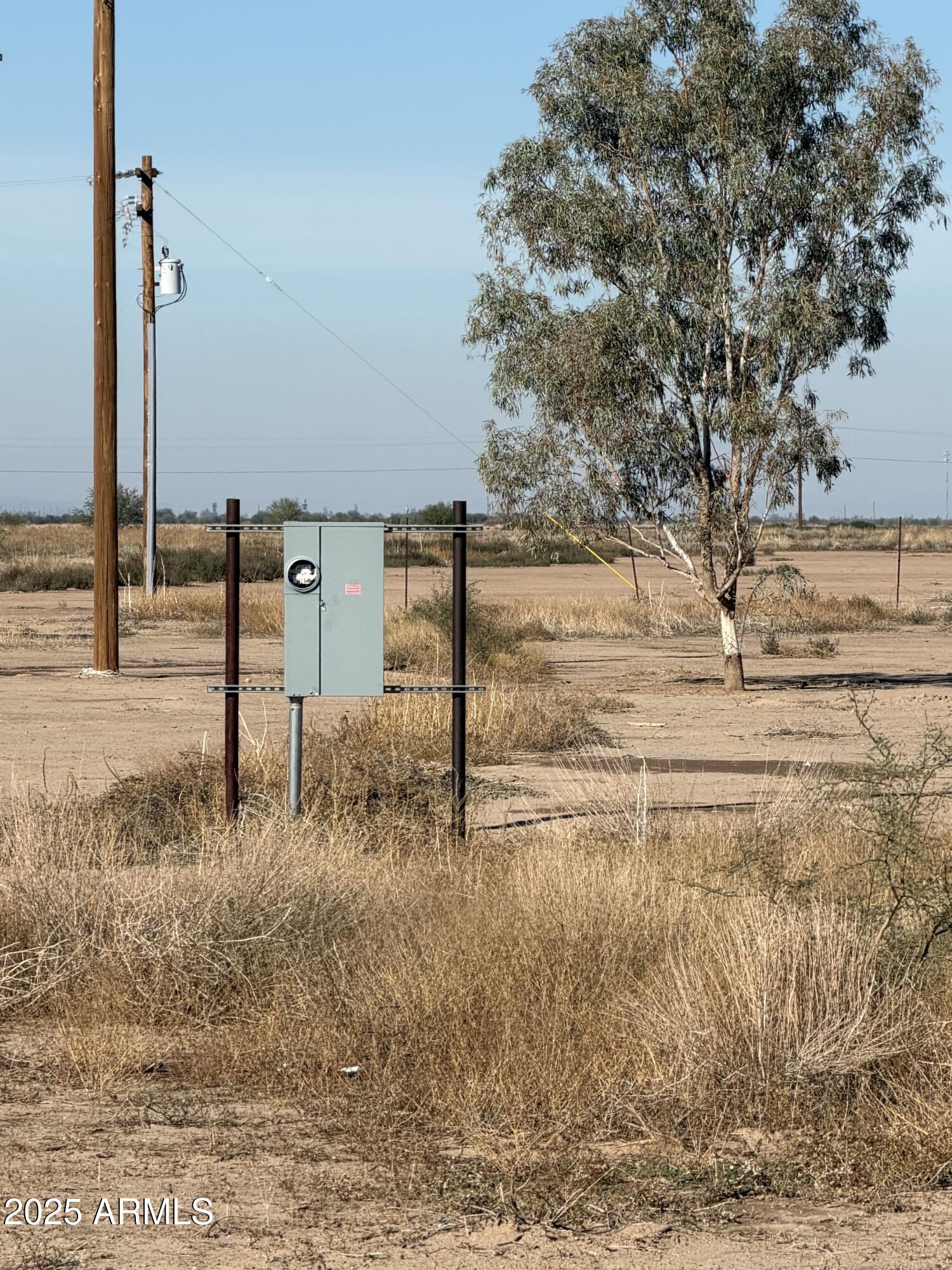 21503 South Toltec Road, Unit 9 Eloy, AZ 85131 - Photo 4 of 8 a view of ocean