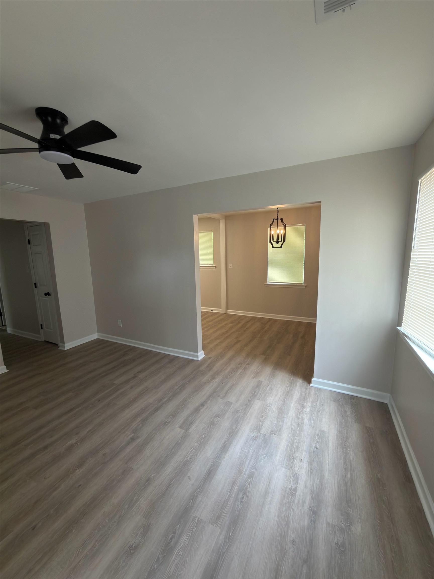 185 Vernelle Avenue Memphis, TN 38109 - Photo 4 of 10