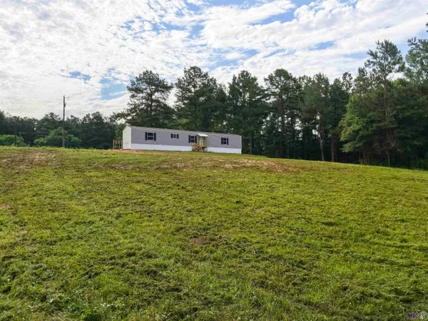 $159,900 | 20379 P Griffin Road, Kentwood, LA 70444