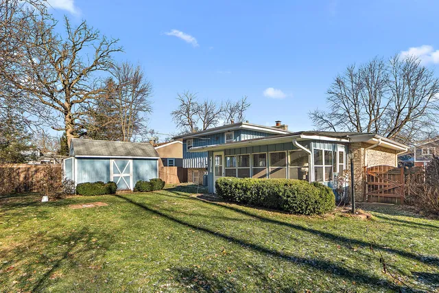 $369,900 | 558 Birchwood Road, Frankfort, IL 60423