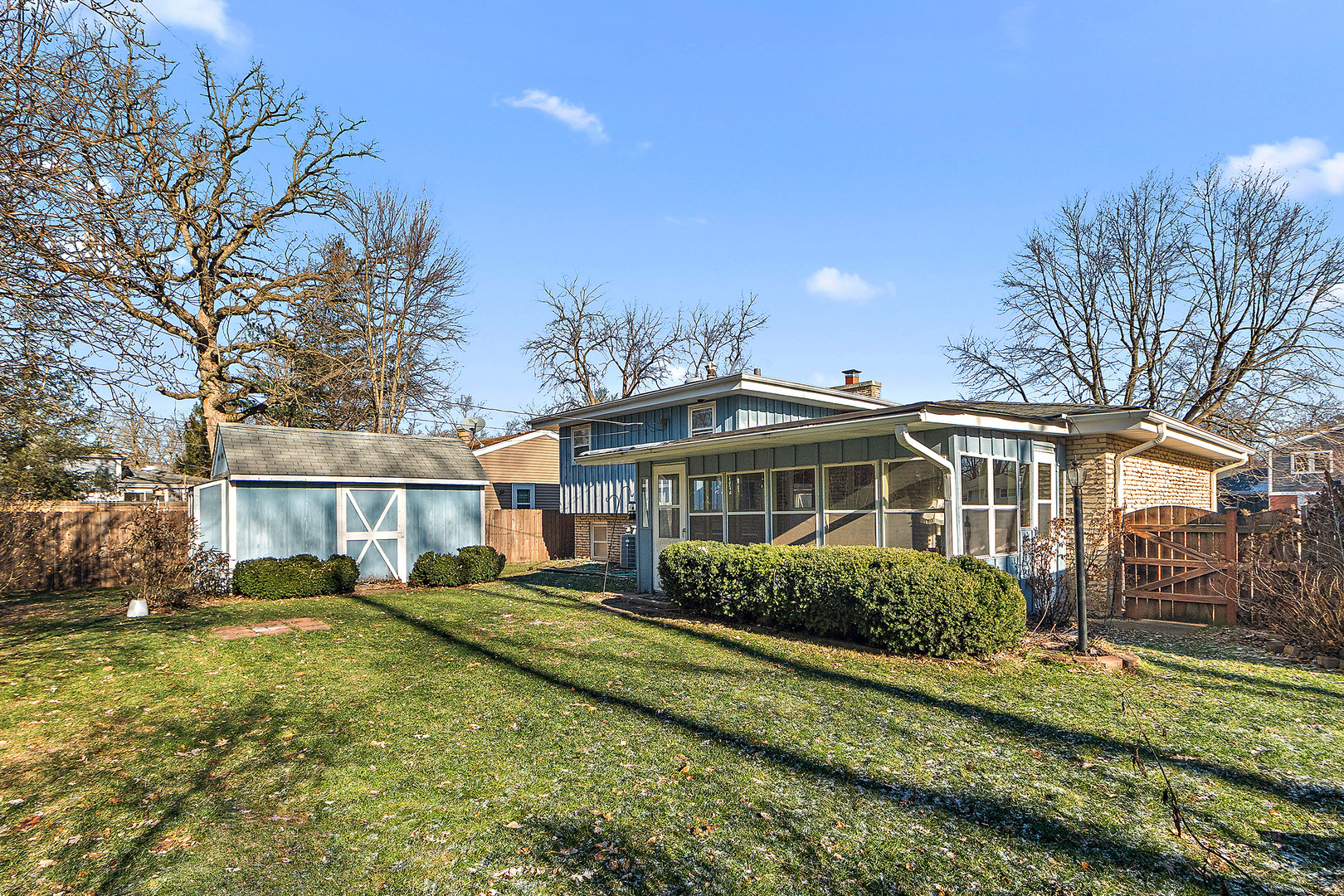 558 Birchwood Road Frankfort, IL 60423 - Photo 15 of 16