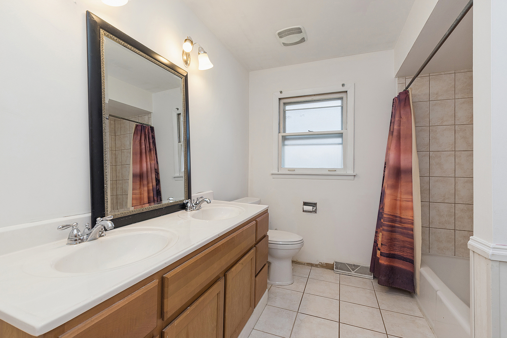 558 Birchwood Road Frankfort, IL 60423 - Photo 8 of 16