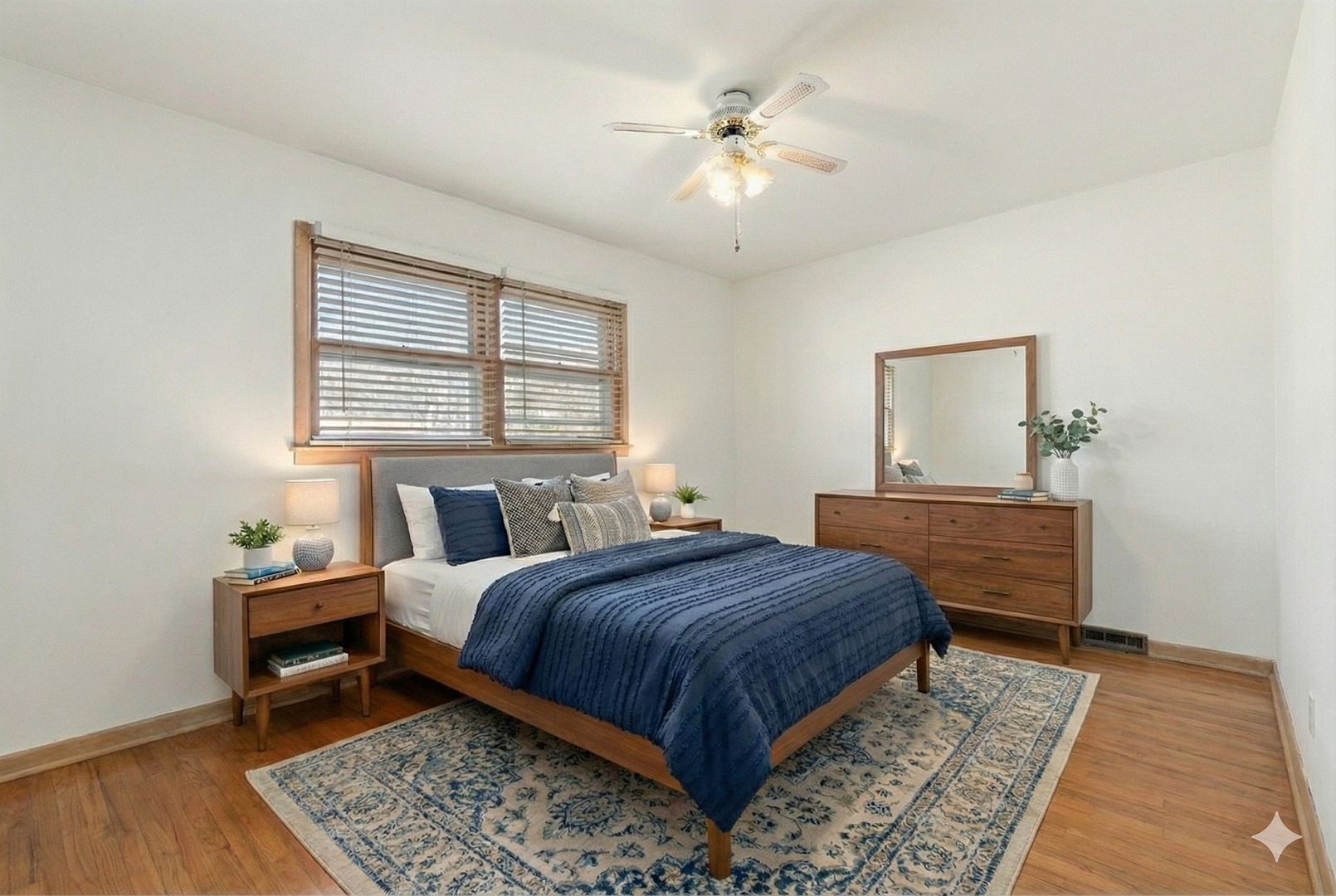 558 Birchwood Road Frankfort, IL 60423 - Photo 9 of 16