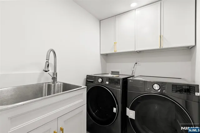 $1,349,000 | 7 Chestnut Place, Ho-Ho-Kus, NJ 07423