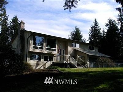 2705 196th Street Southeast Bothell, WA 98012 - Photo 1 of 1