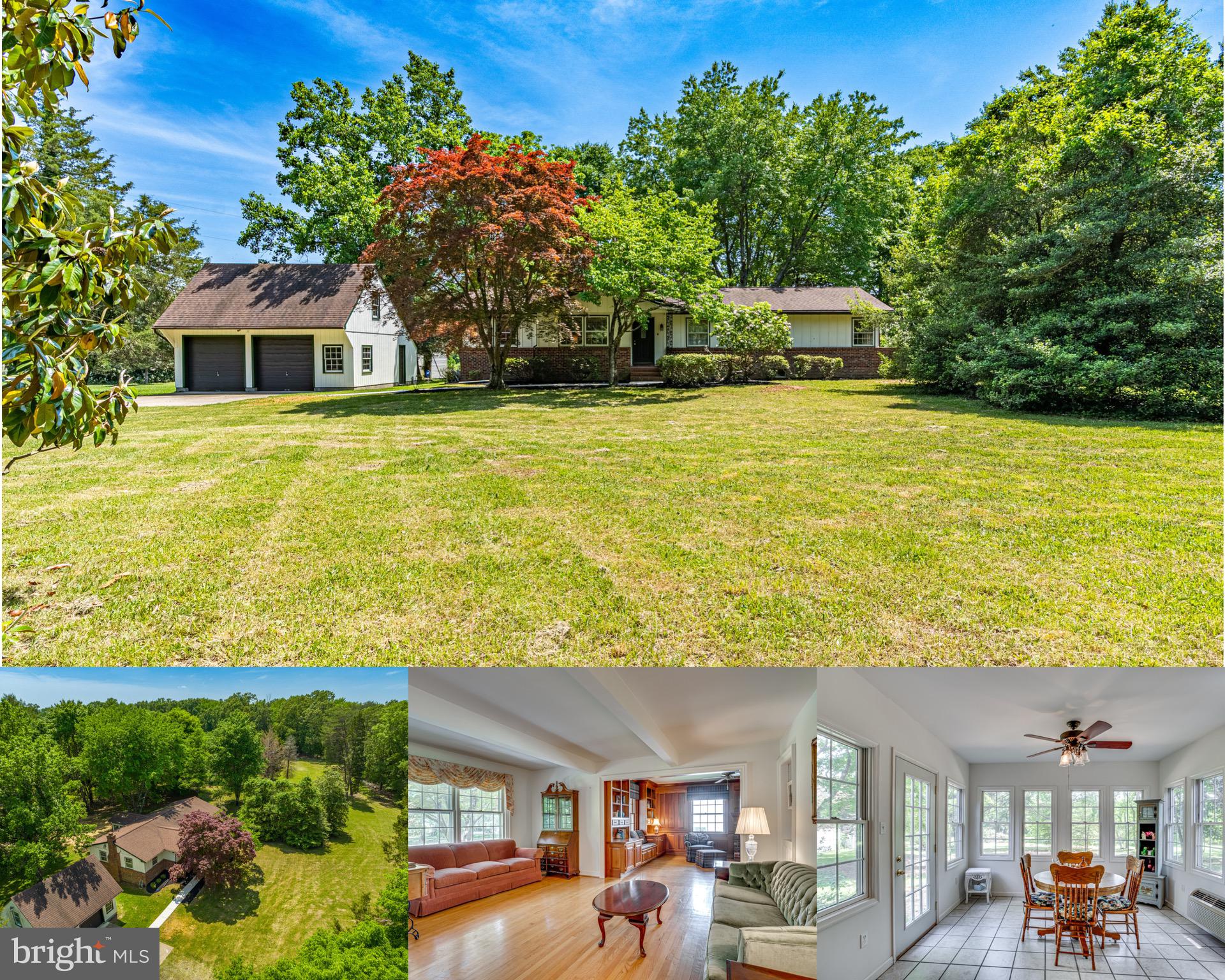 4070 Livingston Road La Plata, MD 20646 - Photo 1 of 52 Gallery Image 1