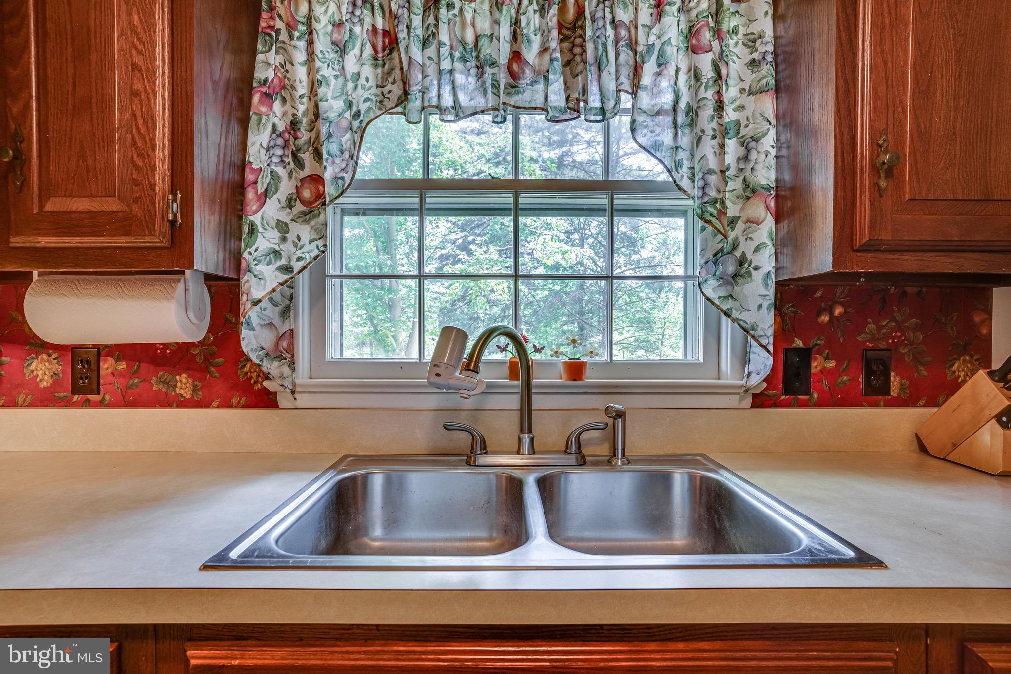 4070 Livingston Road La Plata, MD 20646 - Photo 11 of 52 Gallery Image 11