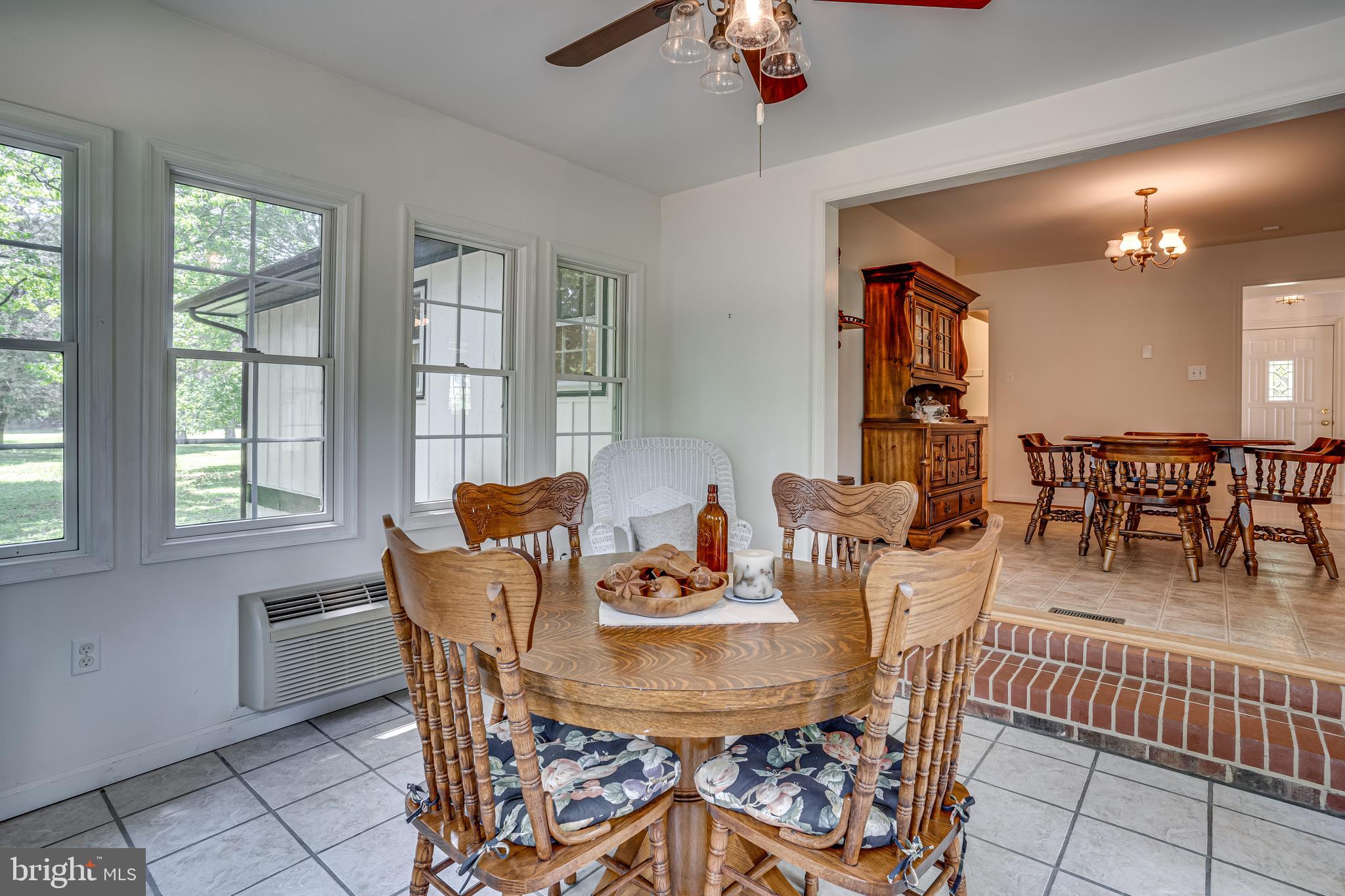 4070 Livingston Road La Plata, MD 20646 - Photo 12 of 52 Gallery Image 12