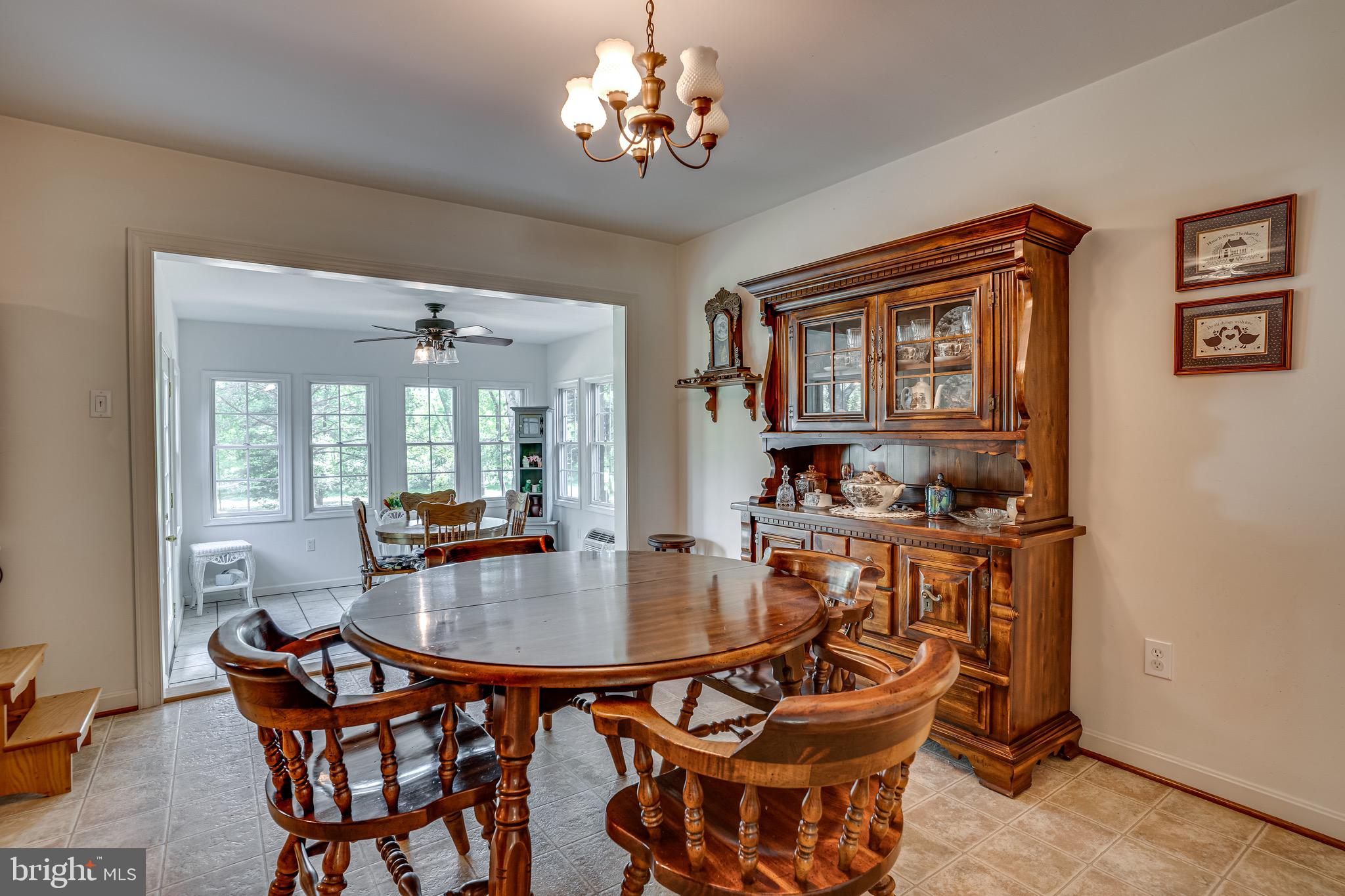 4070 Livingston Road La Plata, MD 20646 - Photo 13 of 52 Gallery Image 13