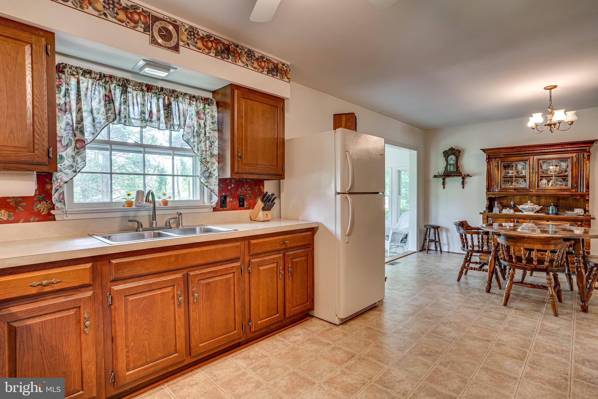 4070 Livingston Road La Plata, MD 20646 - Photo 14 of 52 Gallery Image 14