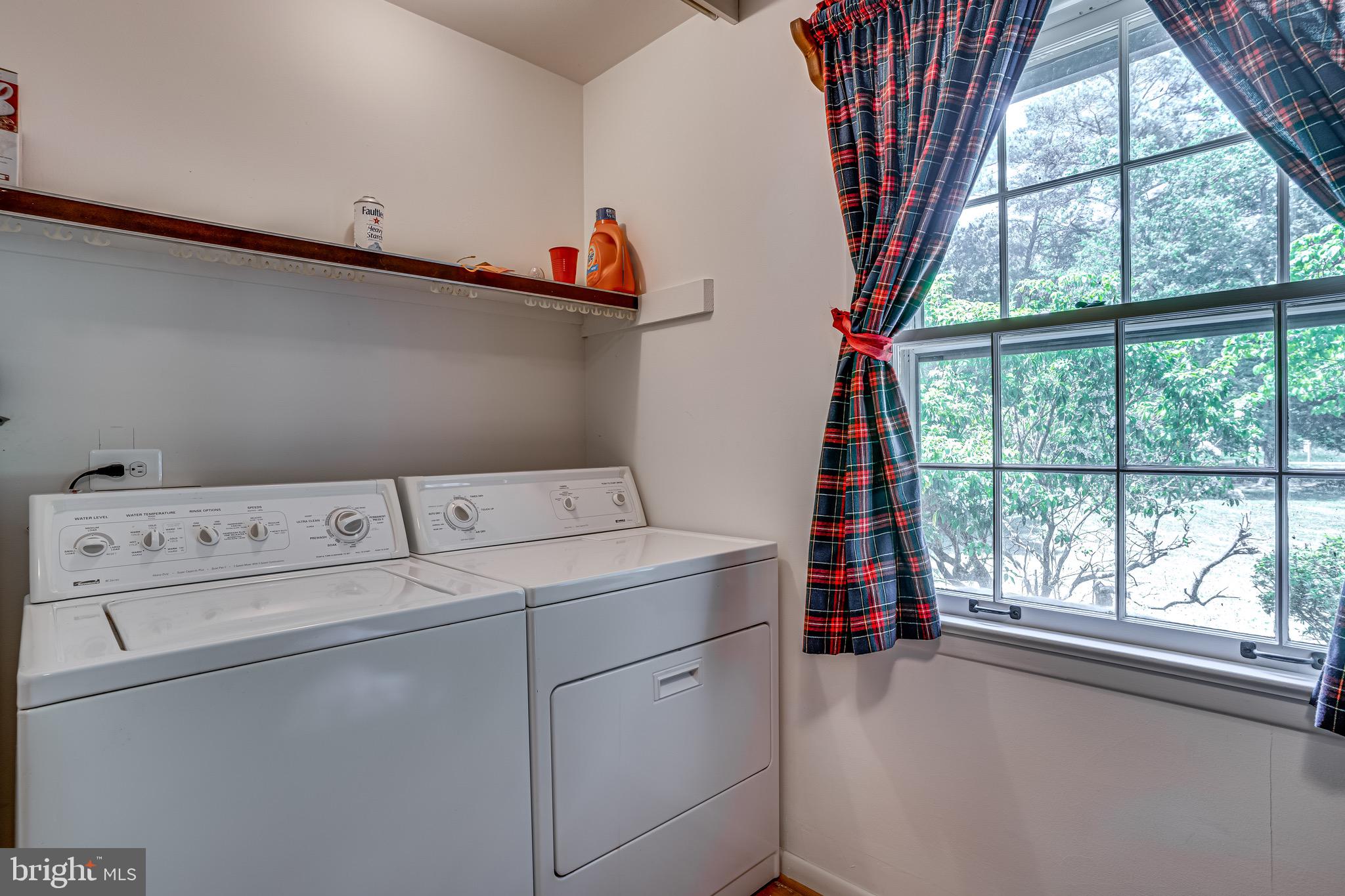 4070 Livingston Road La Plata, MD 20646 - Photo 15 of 52 Gallery Image 15