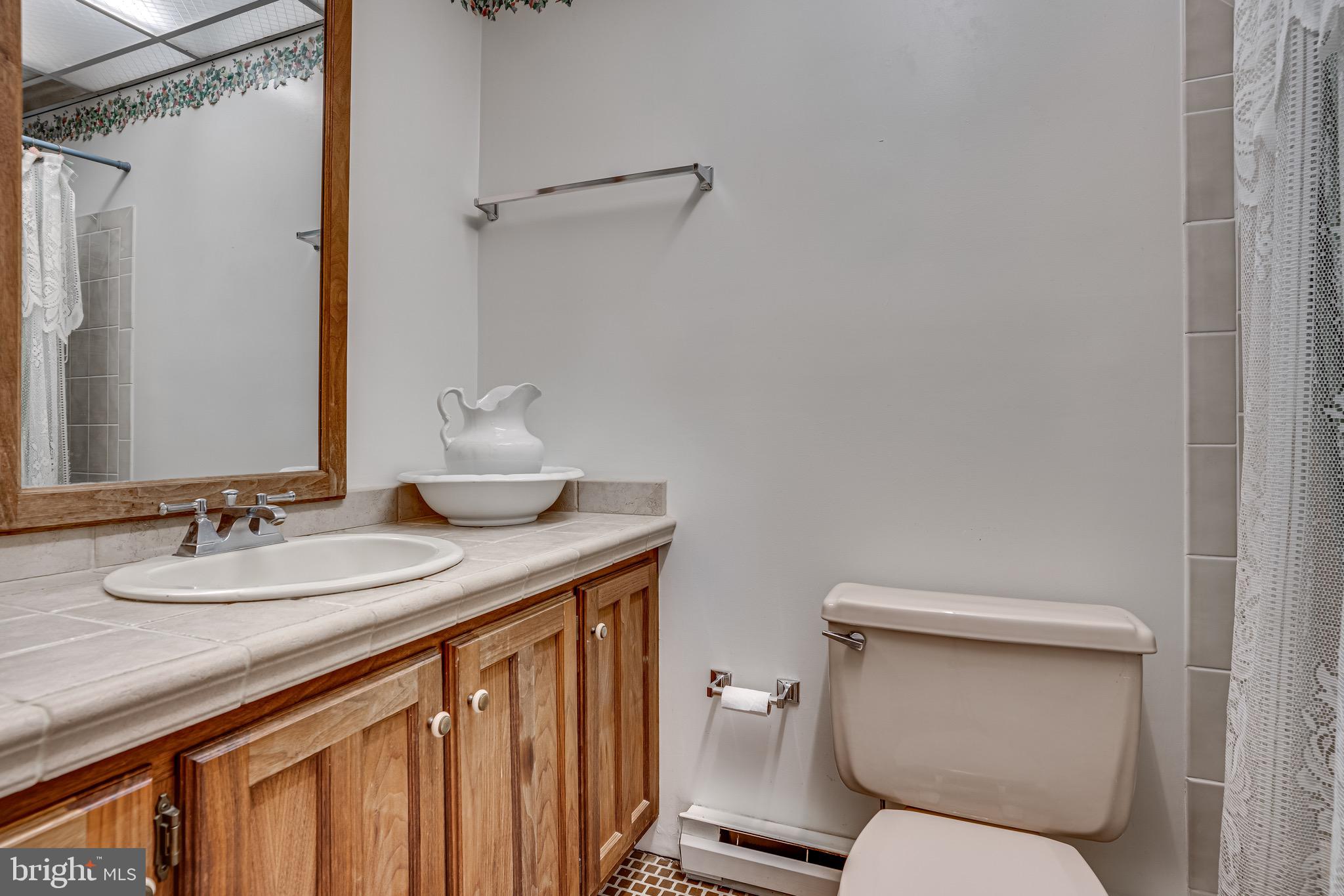 4070 Livingston Road La Plata, MD 20646 - Photo 16 of 52 Gallery Image 16