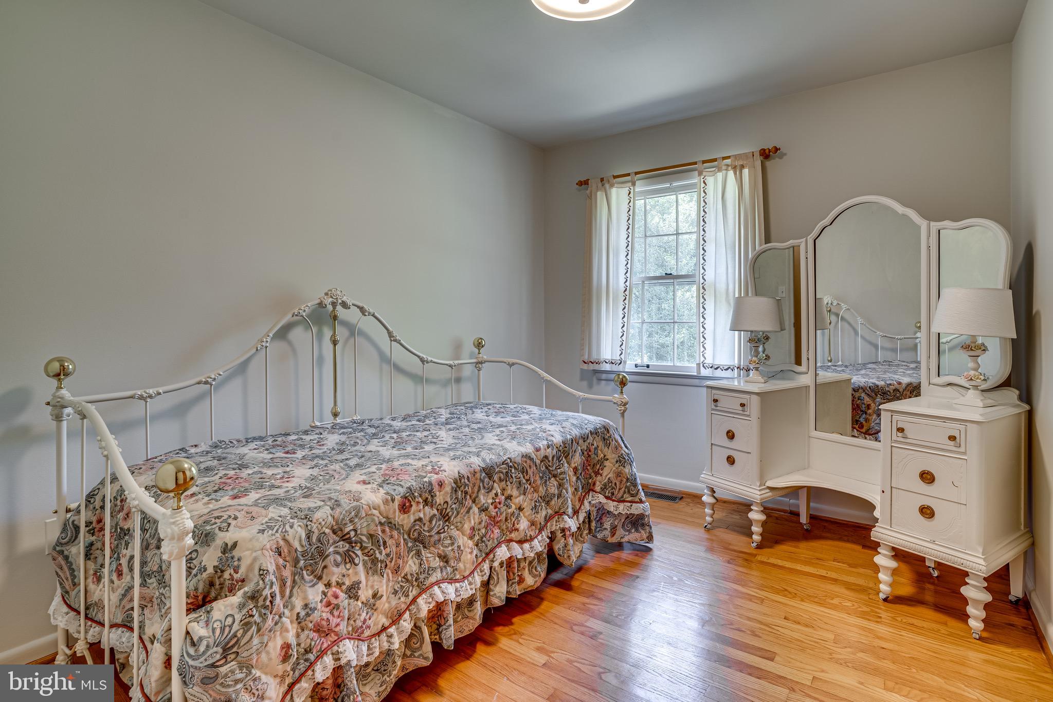4070 Livingston Road La Plata, MD 20646 - Photo 17 of 52 Gallery Image 17