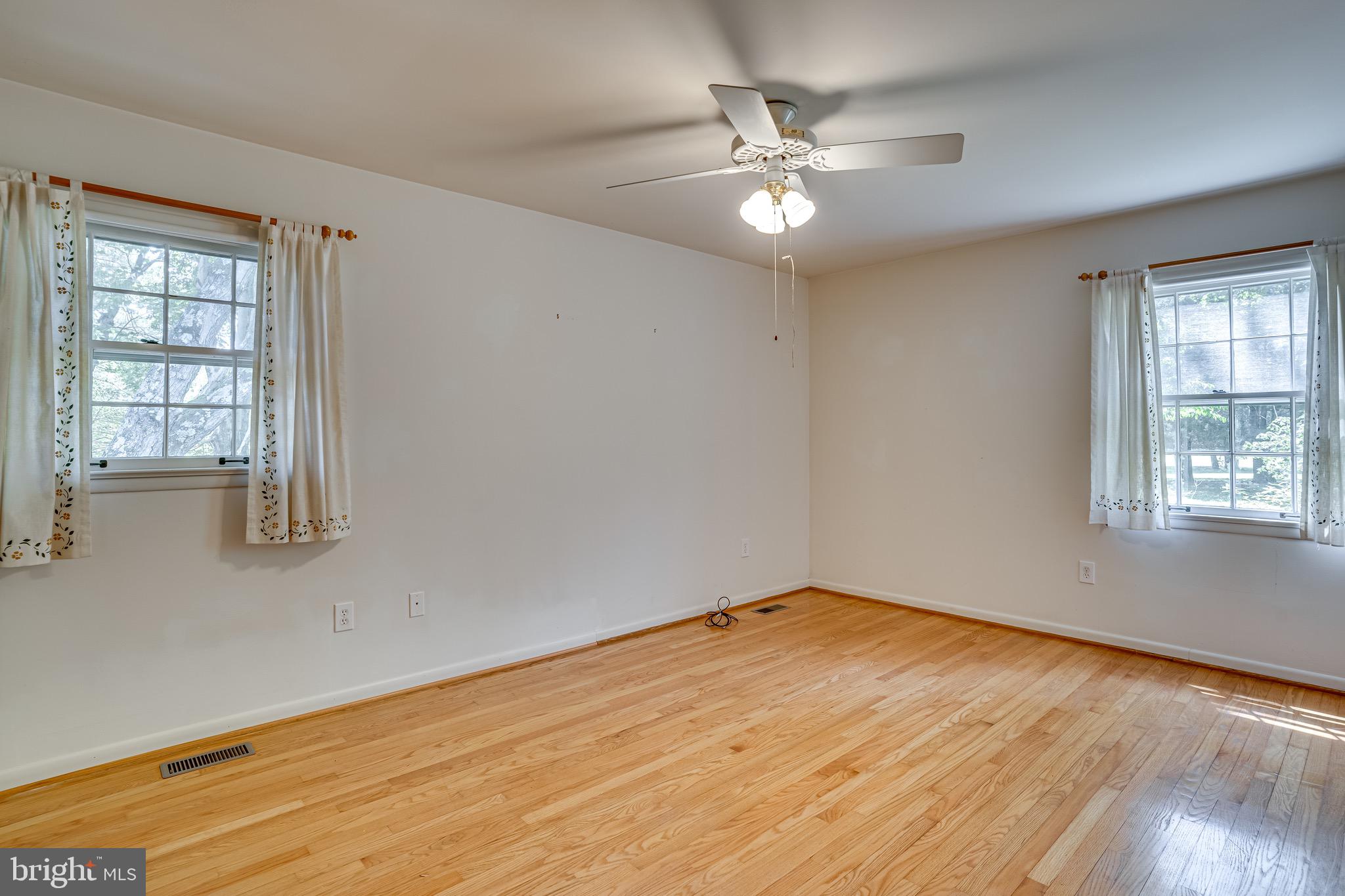 4070 Livingston Road La Plata, MD 20646 - Photo 18 of 52 Gallery Image 18