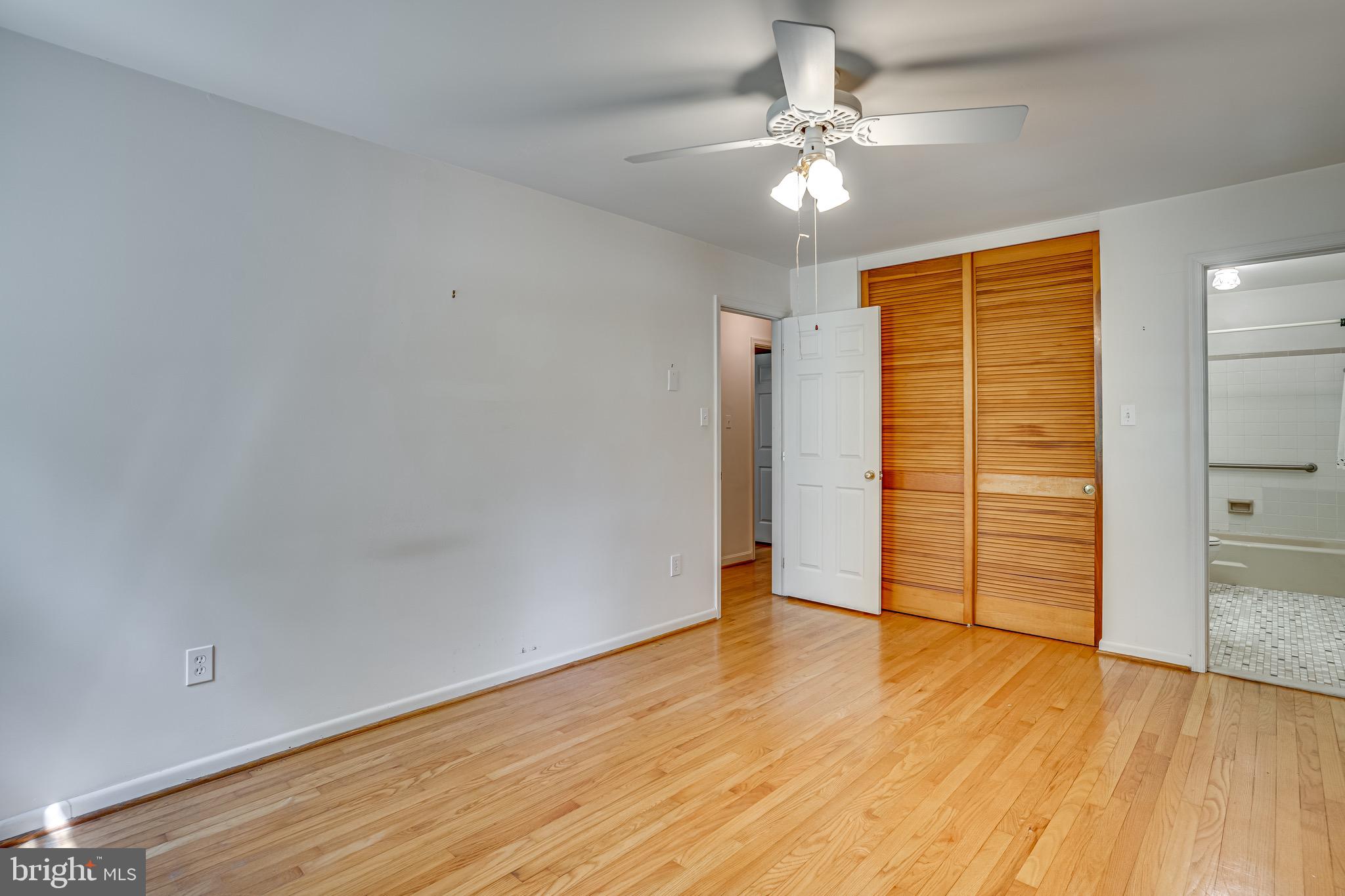 4070 Livingston Road La Plata, MD 20646 - Photo 19 of 52 Gallery Image 19