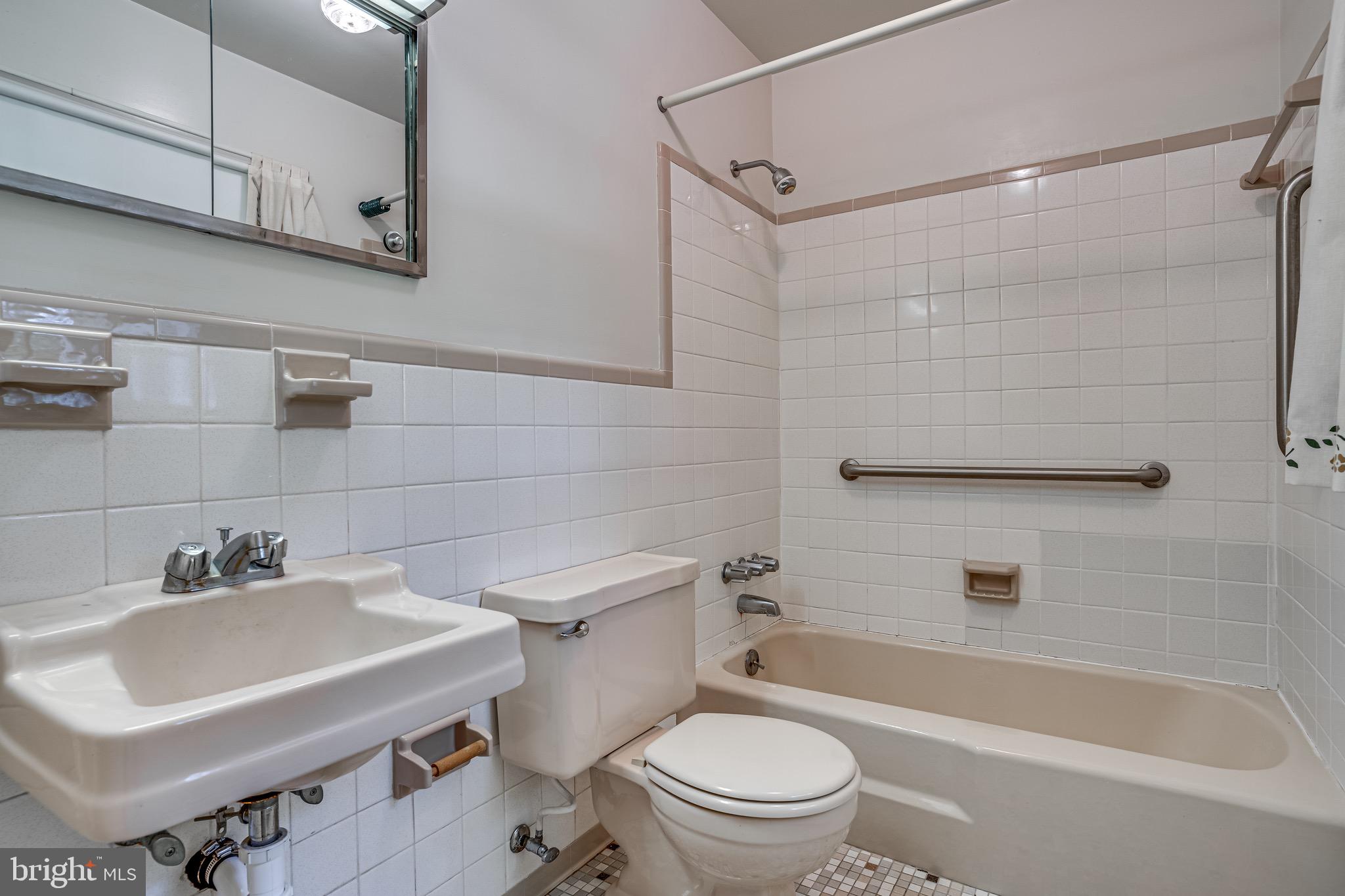 4070 Livingston Road La Plata, MD 20646 - Photo 20 of 52 Gallery Image 20