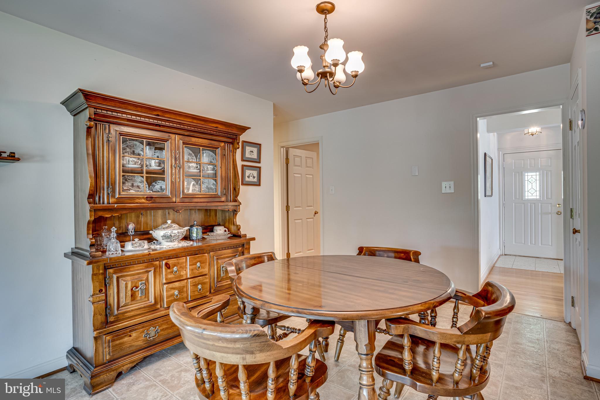 4070 Livingston Road La Plata, MD 20646 - Photo 2 of 52 Gallery Image 2