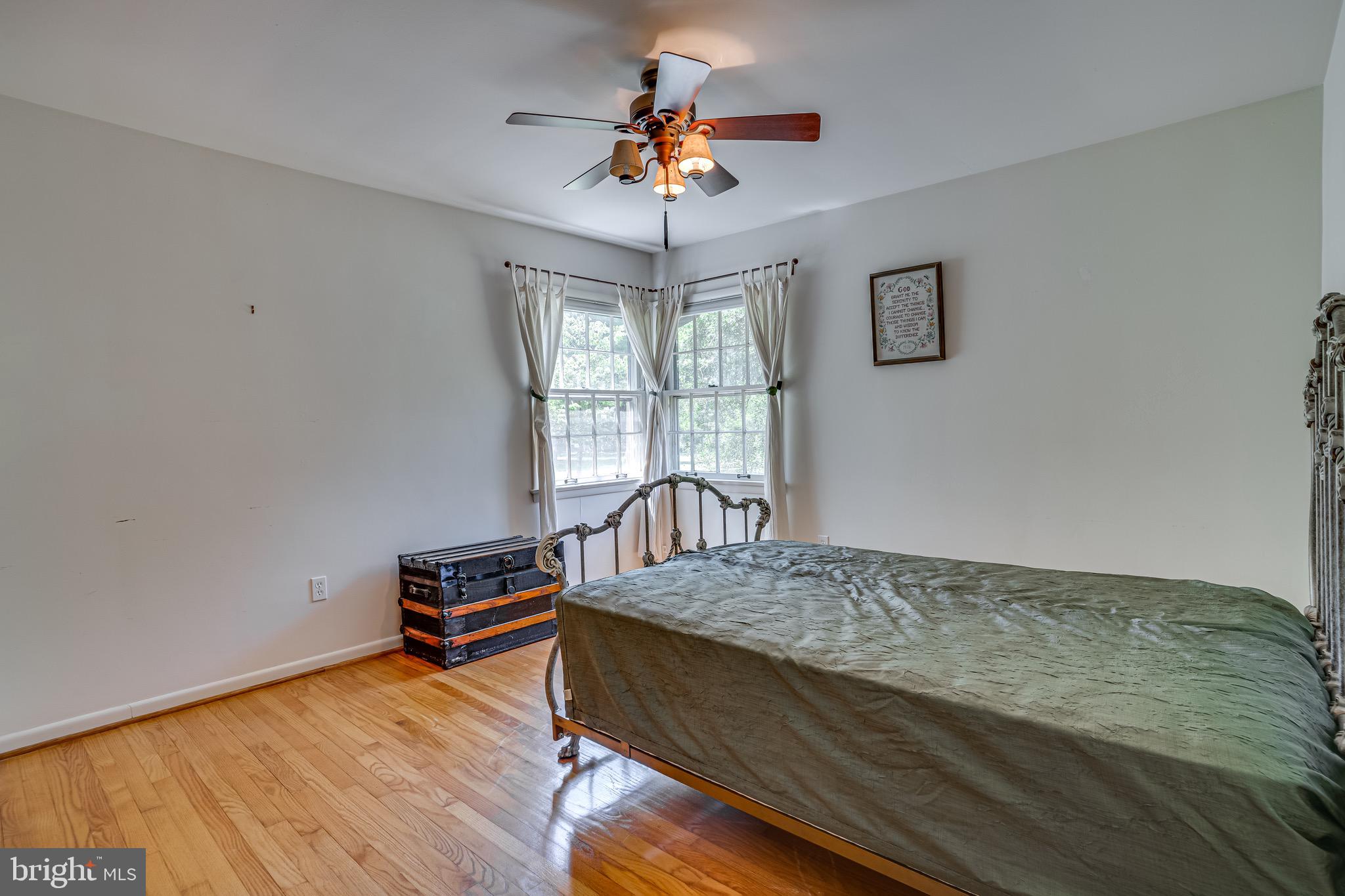 4070 Livingston Road La Plata, MD 20646 - Photo 21 of 52 Gallery Image 21