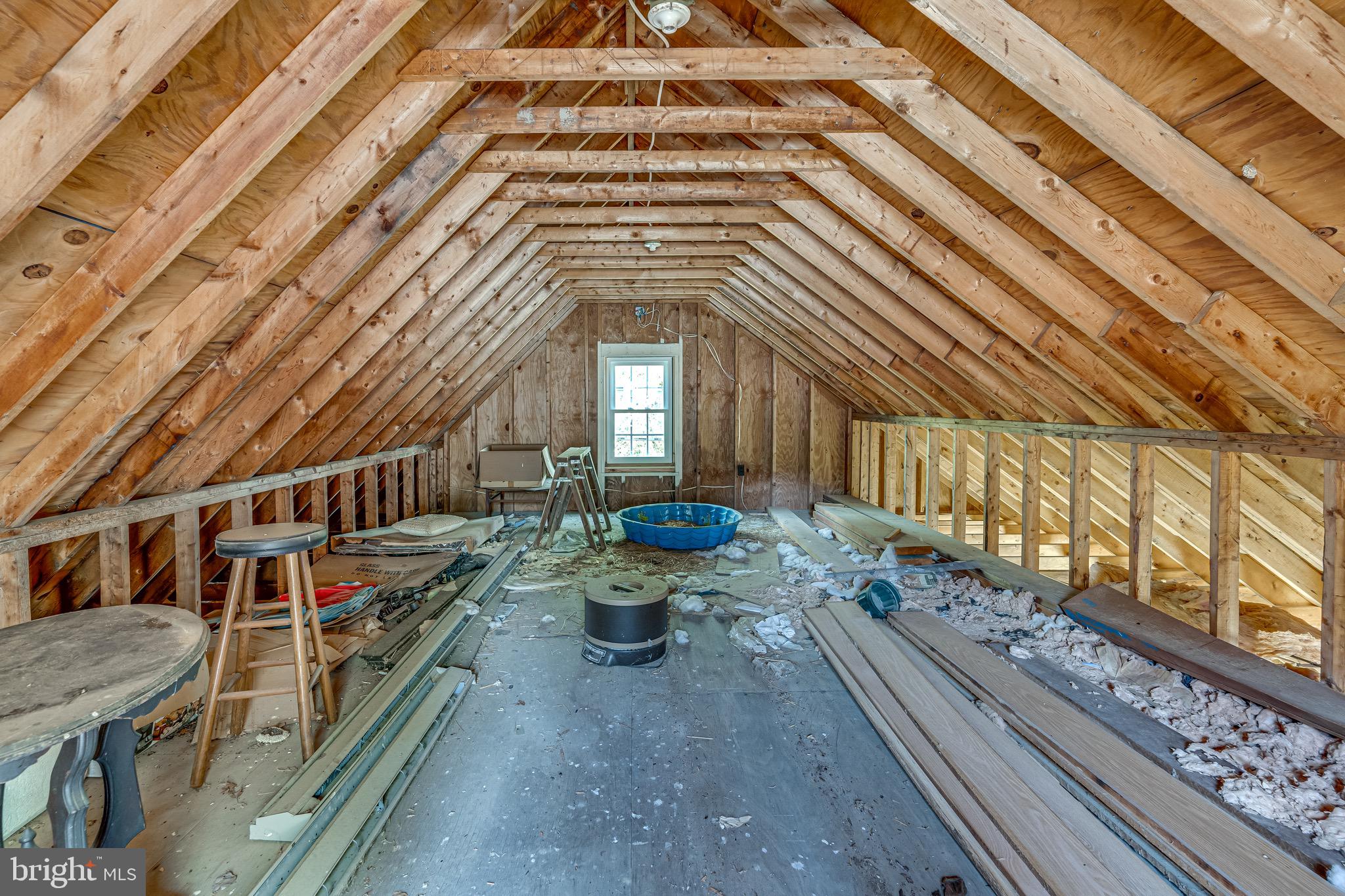 4070 Livingston Road La Plata, MD 20646 - Photo 22 of 52 Gallery Image 22