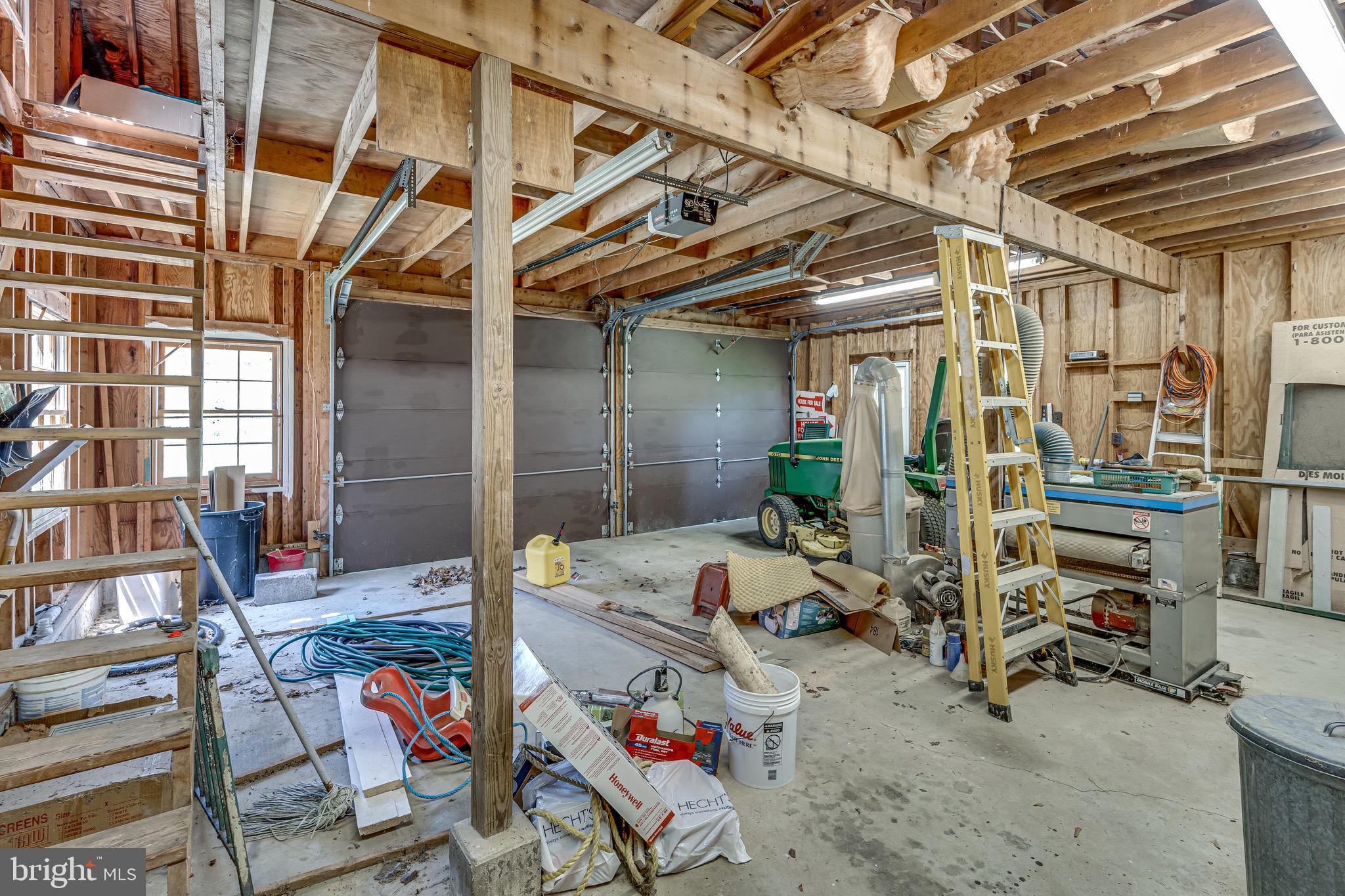 4070 Livingston Road La Plata, MD 20646 - Photo 23 of 52 Gallery Image 23