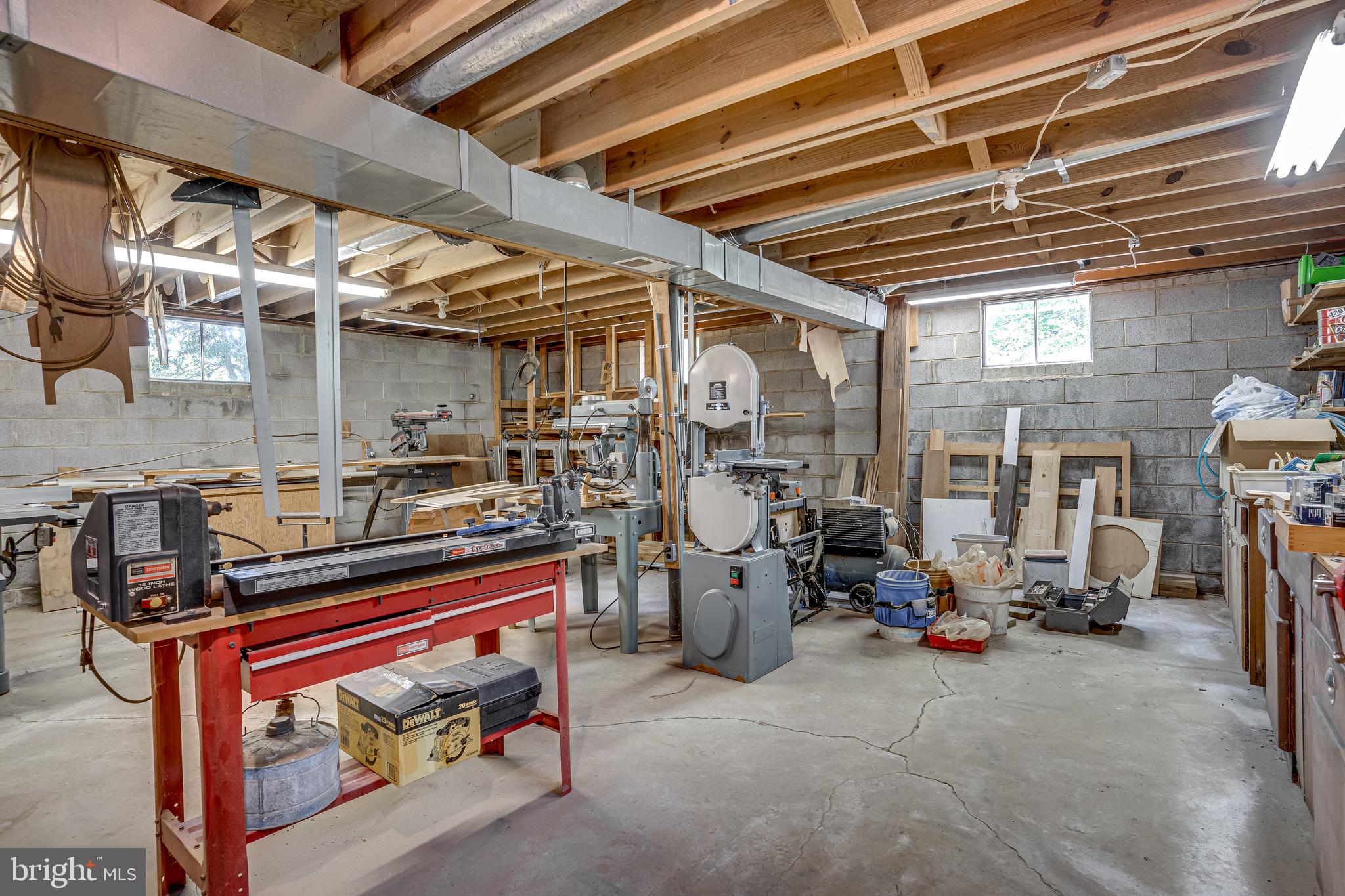 4070 Livingston Road La Plata, MD 20646 - Photo 25 of 52 Gallery Image 25