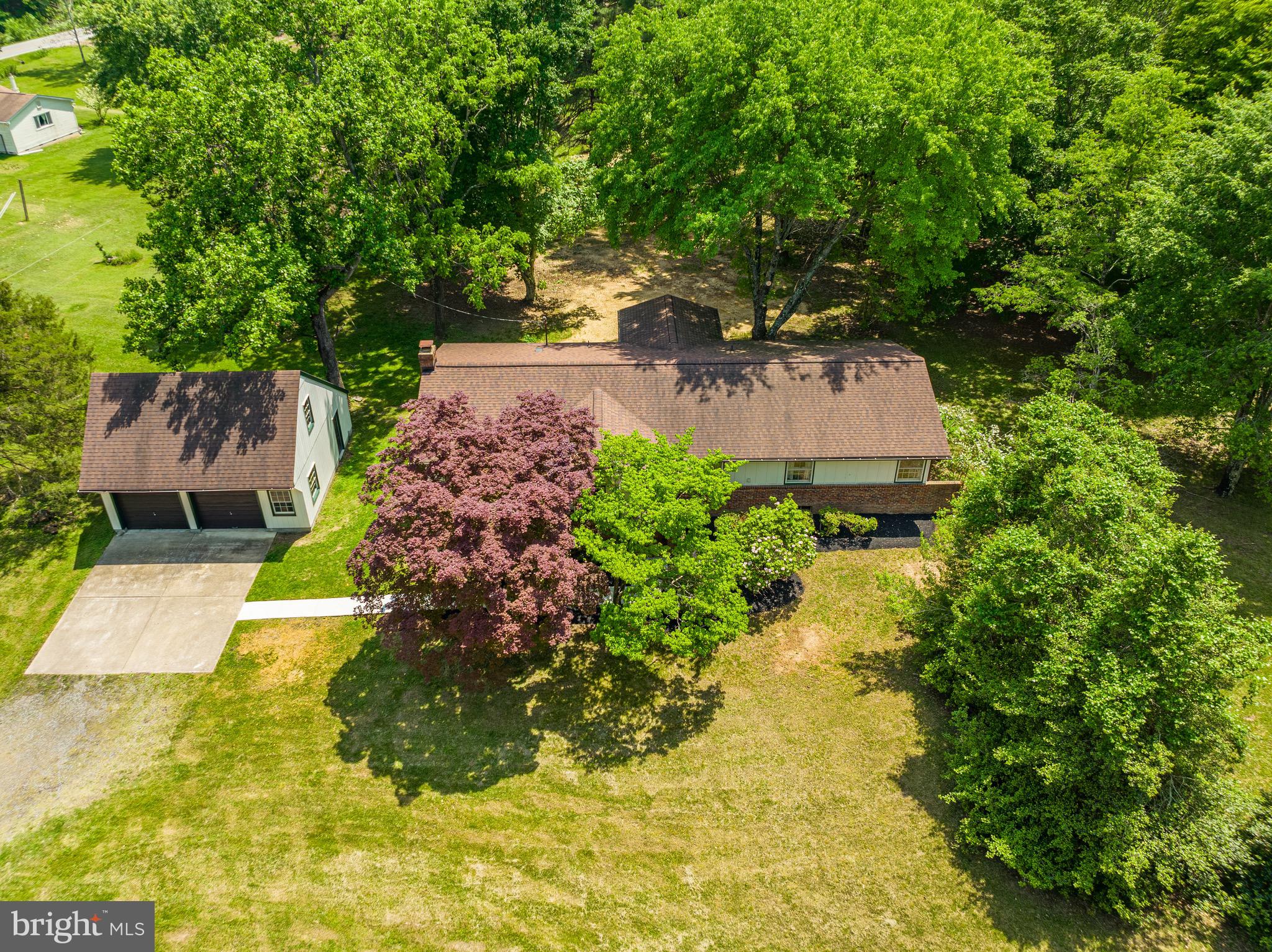 4070 Livingston Road La Plata, MD 20646 - Photo 26 of 52 Gallery Image 26