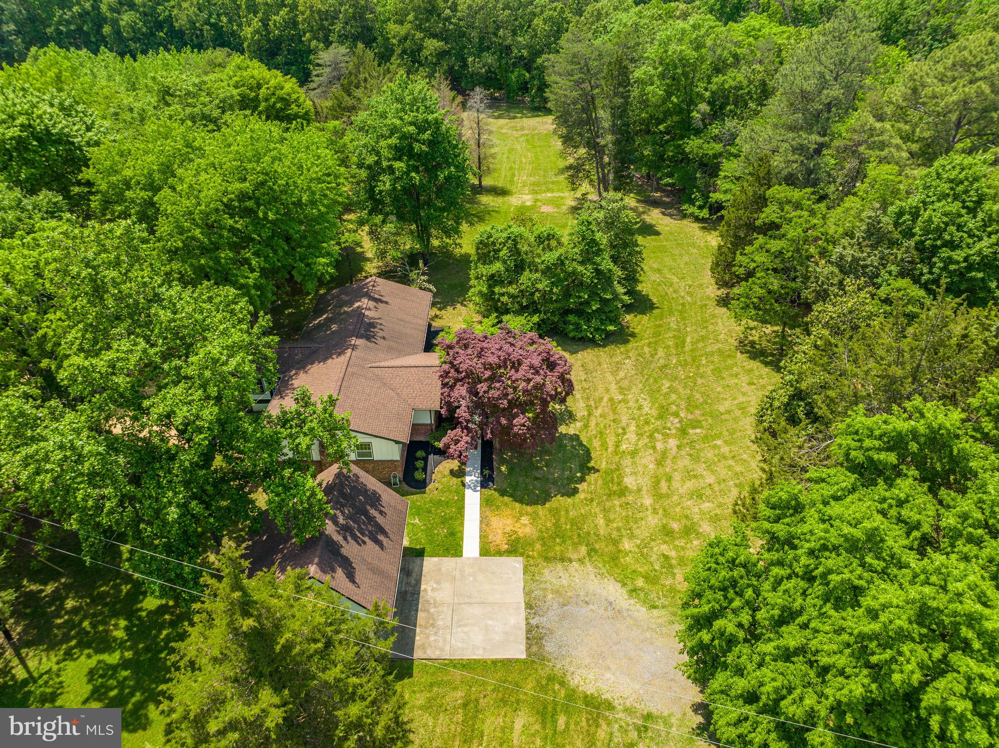 4070 Livingston Road La Plata, MD 20646 - Photo 27 of 52 Gallery Image 27