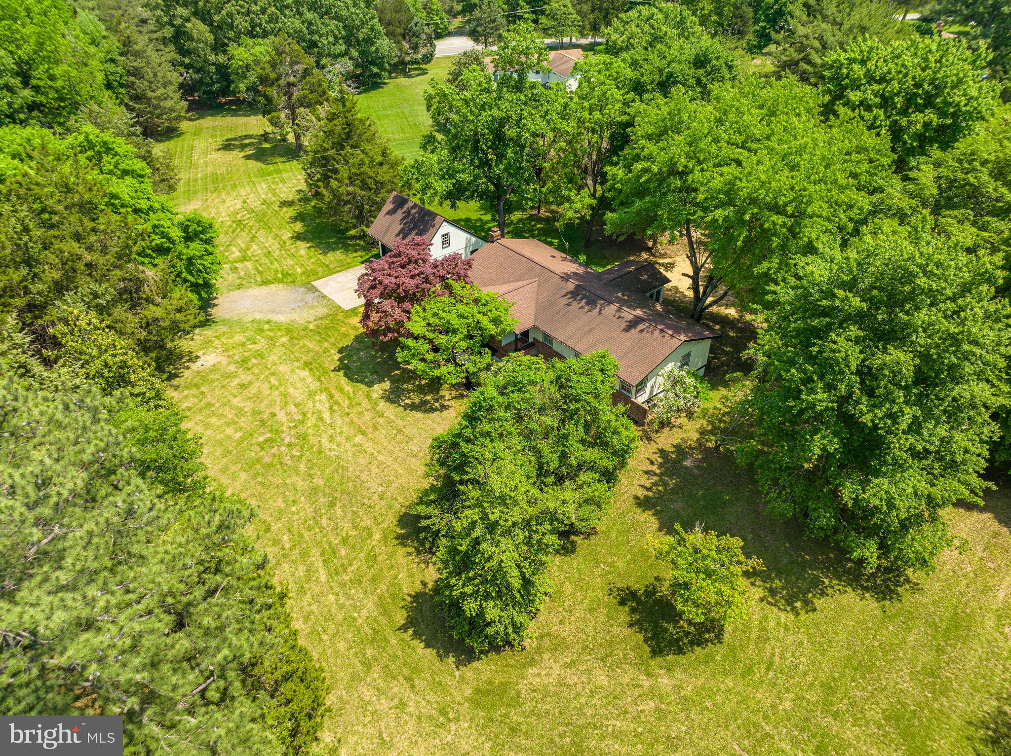 4070 Livingston Road La Plata, MD 20646 - Photo 28 of 52 Gallery Image 28