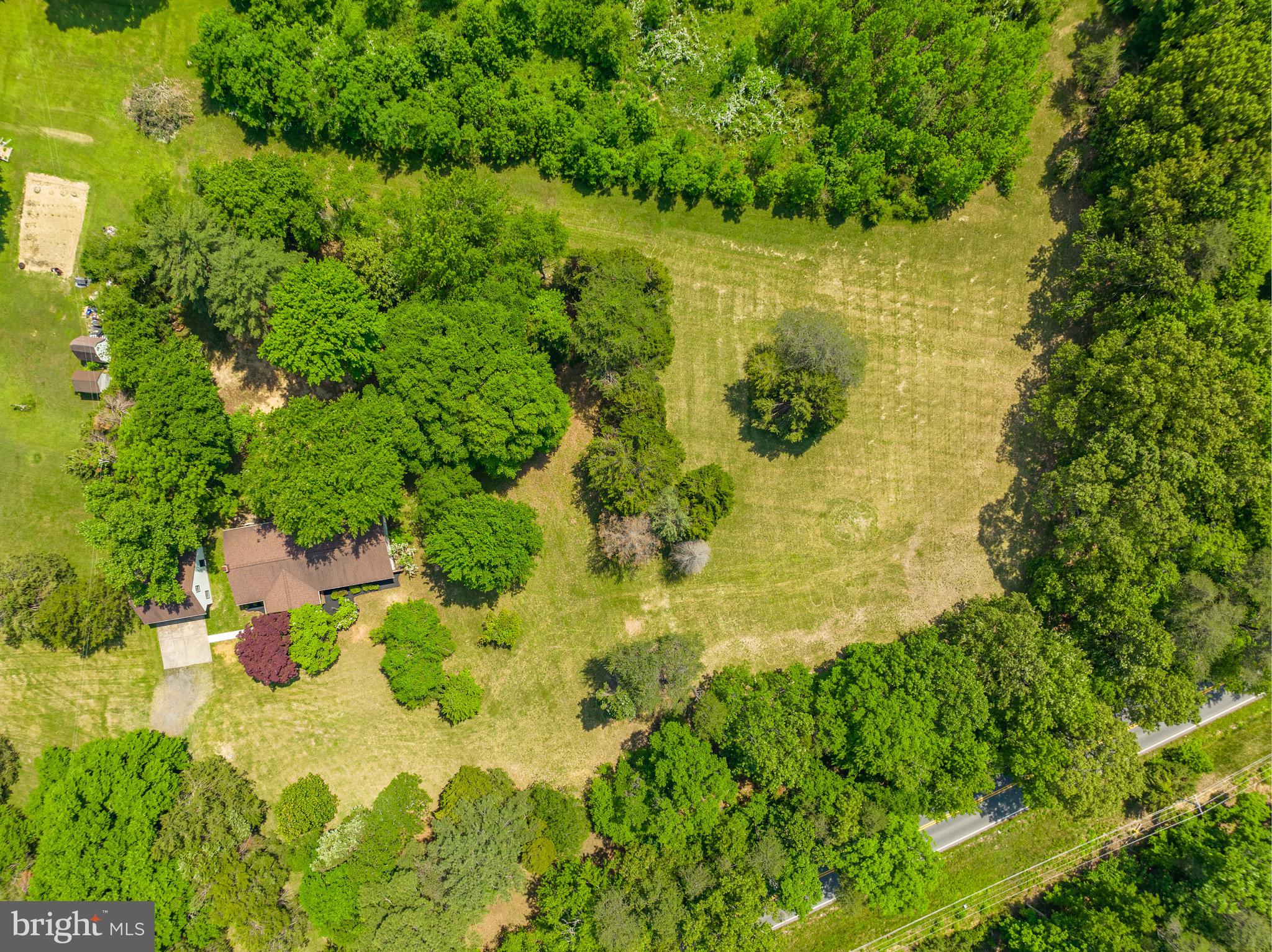 4070 Livingston Road La Plata, MD 20646 - Photo 29 of 52 Gallery Image 29