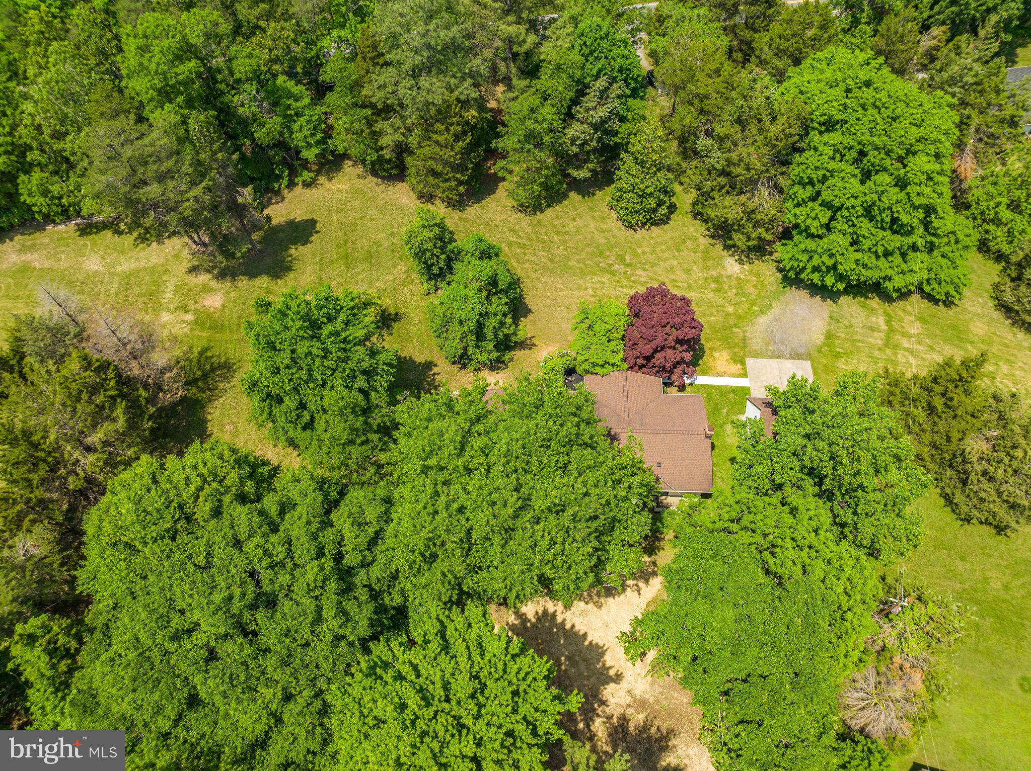 4070 Livingston Road La Plata, MD 20646 - Photo 30 of 52 Gallery Image 30