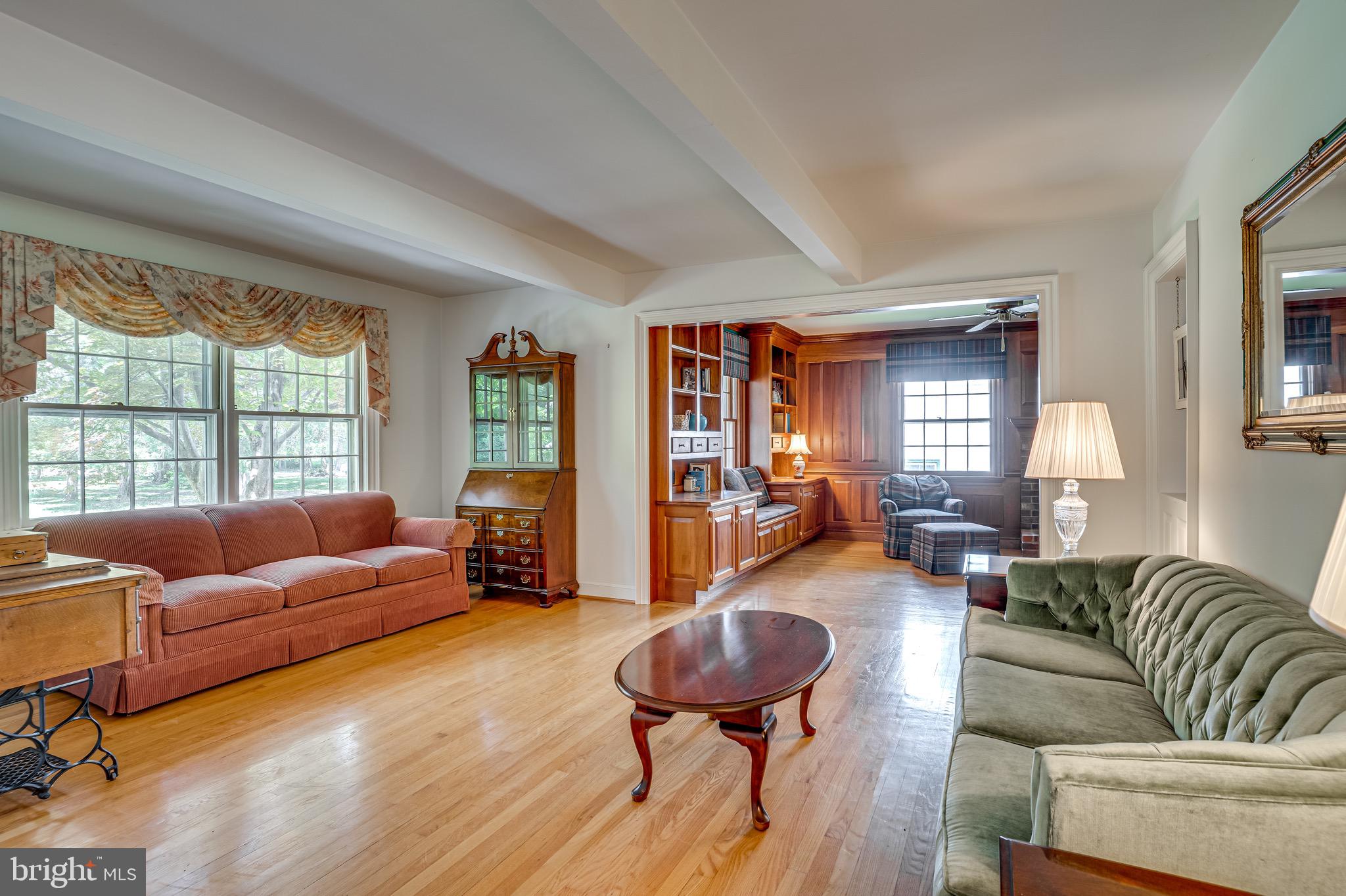 4070 Livingston Road La Plata, MD 20646 - Photo 3 of 52 Gallery Image 3