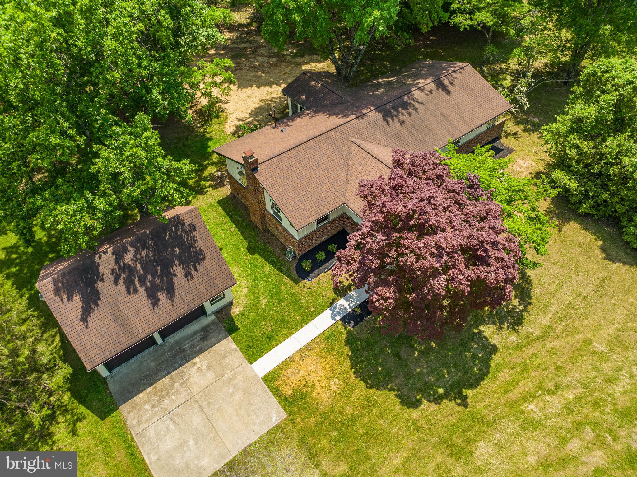 4070 Livingston Road La Plata, MD 20646 - Photo 31 of 52 Gallery Image 31