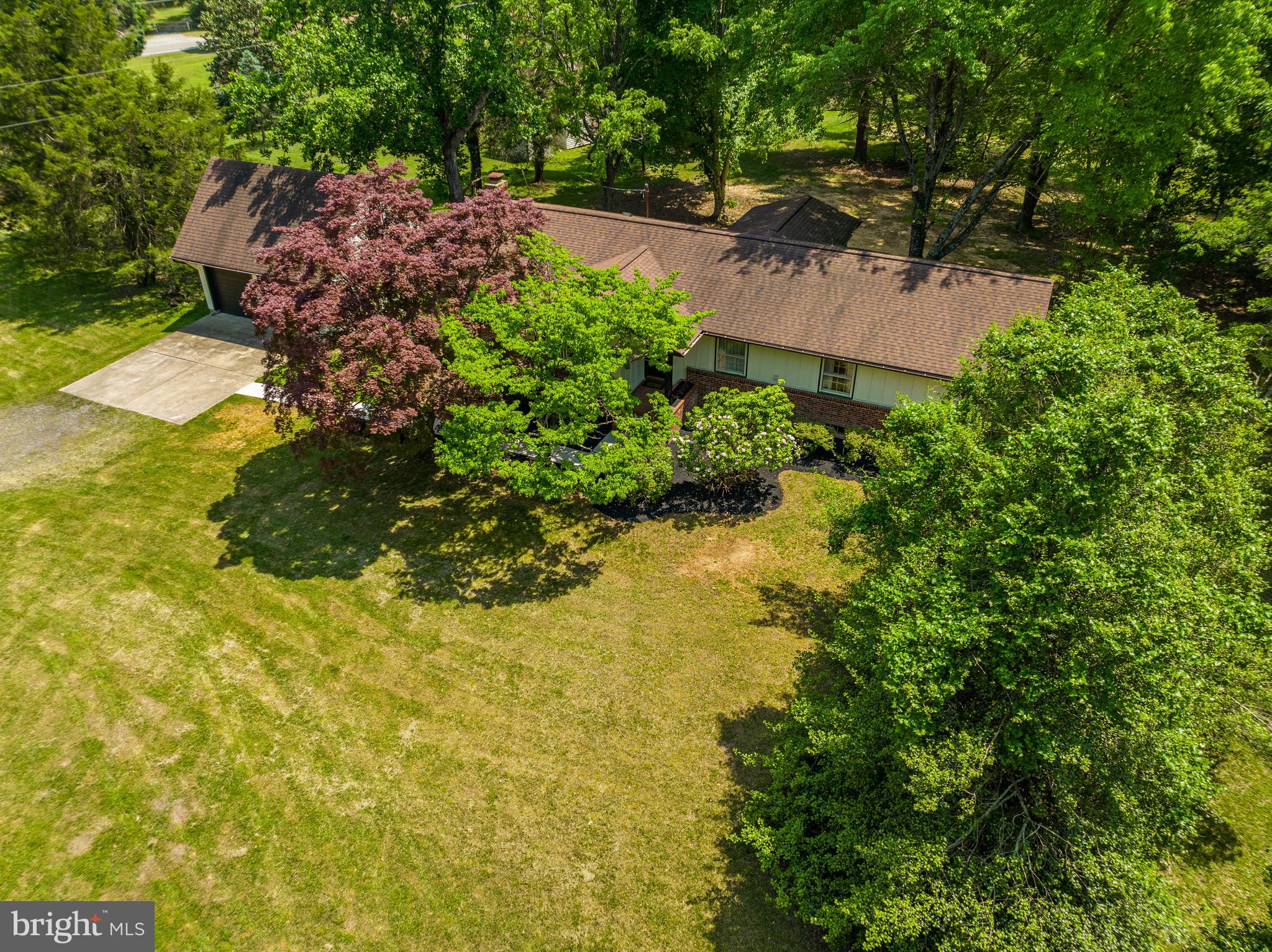 4070 Livingston Road La Plata, MD 20646 - Photo 32 of 52 Gallery Image 32