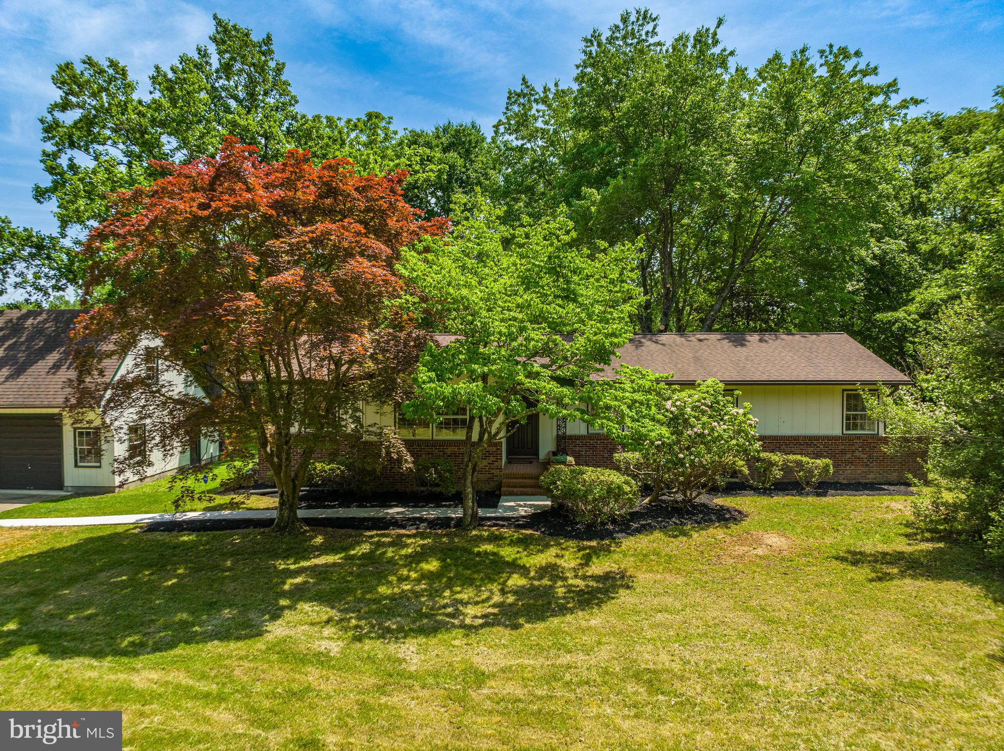 4070 Livingston Road La Plata, MD 20646 - Photo 33 of 52 Gallery Image 33