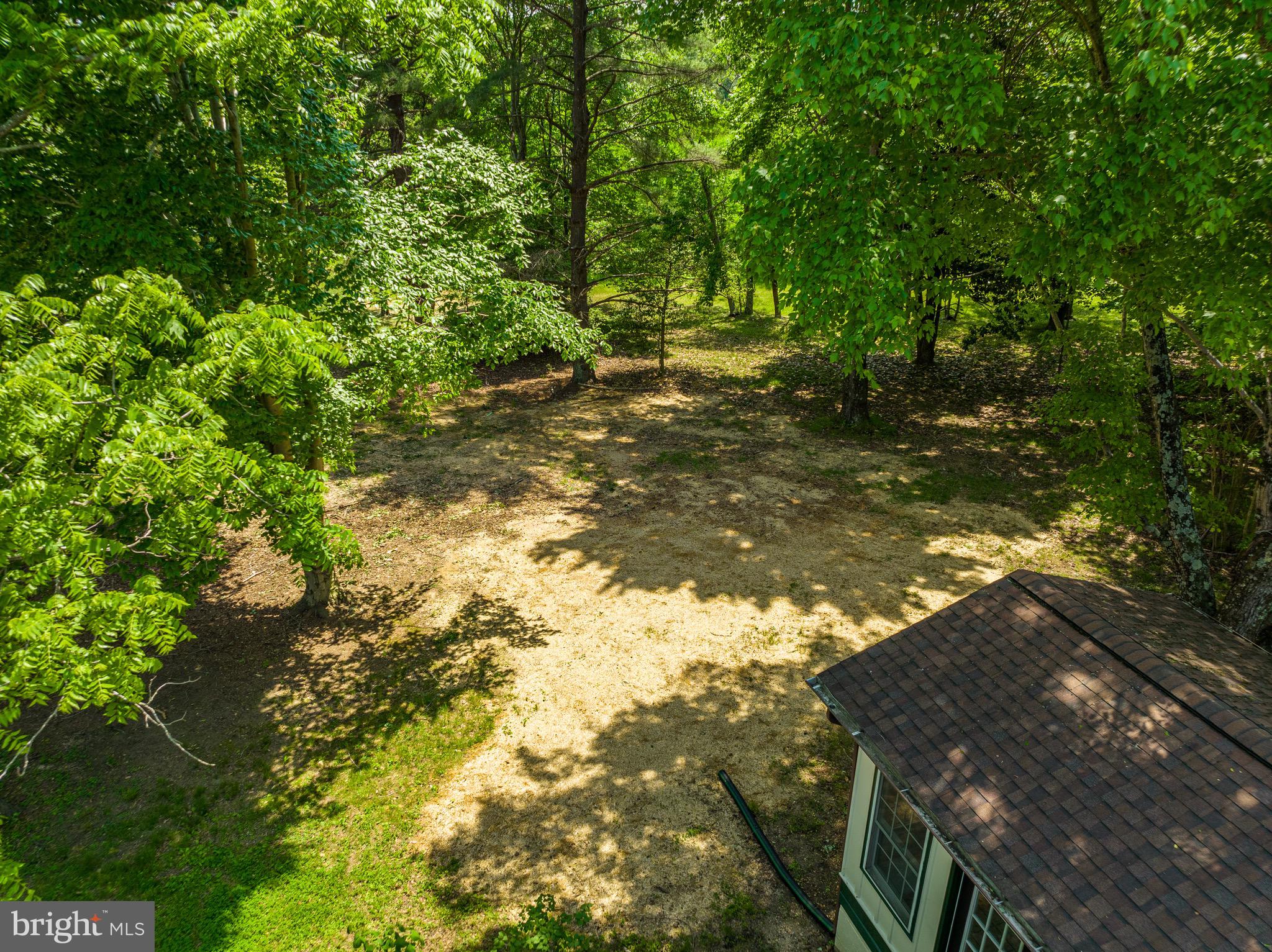 4070 Livingston Road La Plata, MD 20646 - Photo 34 of 52 Gallery Image 34