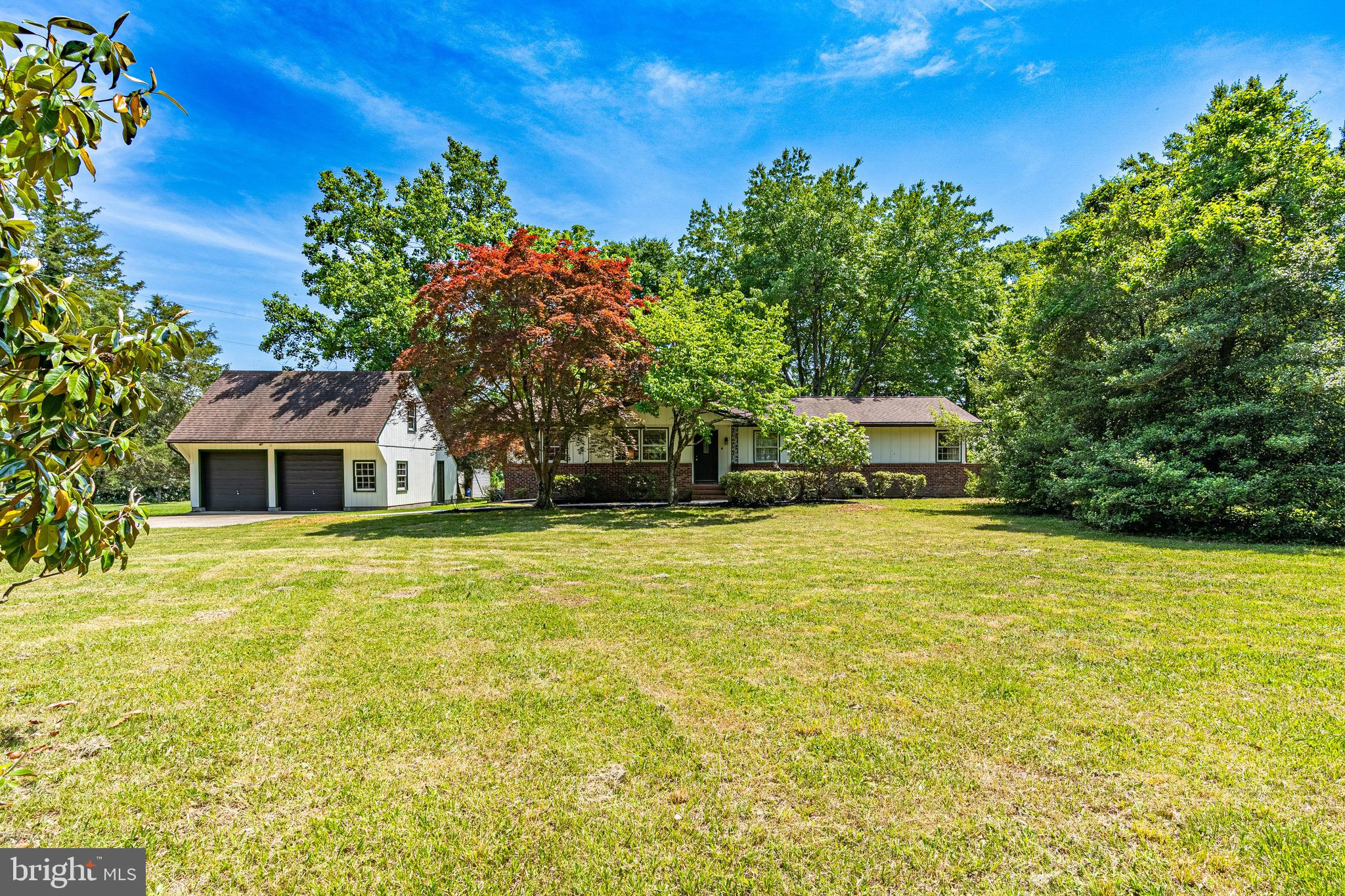 4070 Livingston Road La Plata, MD 20646 - Photo 35 of 52 Gallery Image 35