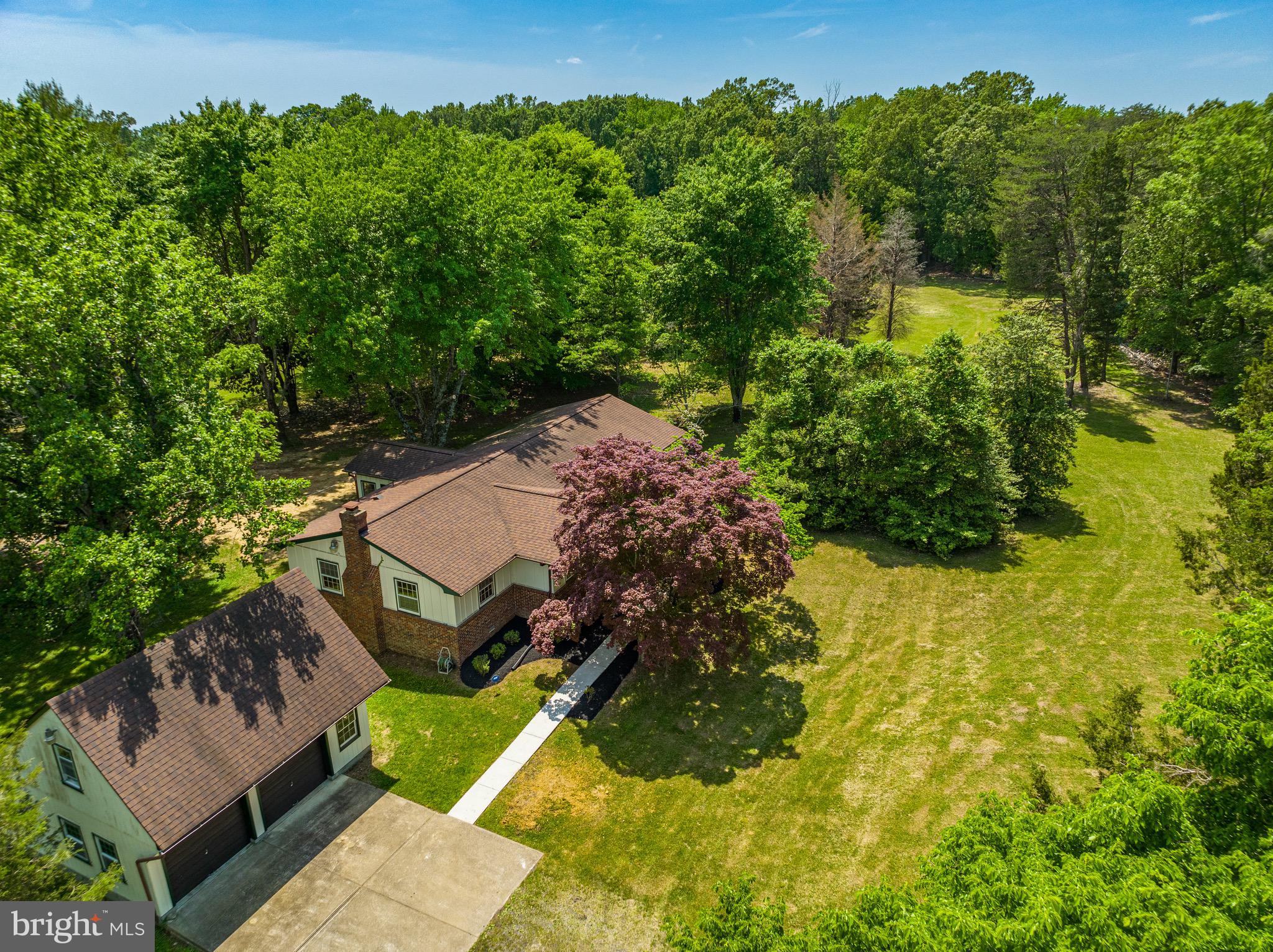 4070 Livingston Road La Plata, MD 20646 - Photo 36 of 52 Gallery Image 36
