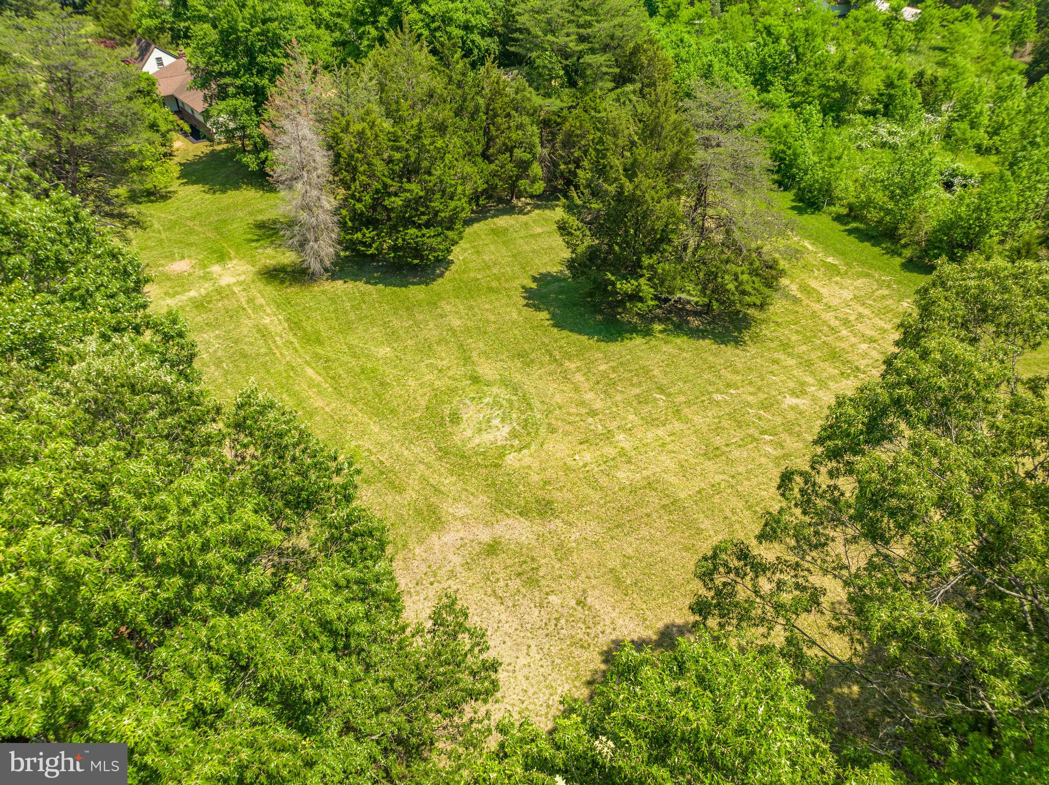 4070 Livingston Road La Plata, MD 20646 - Photo 37 of 52 Gallery Image 37